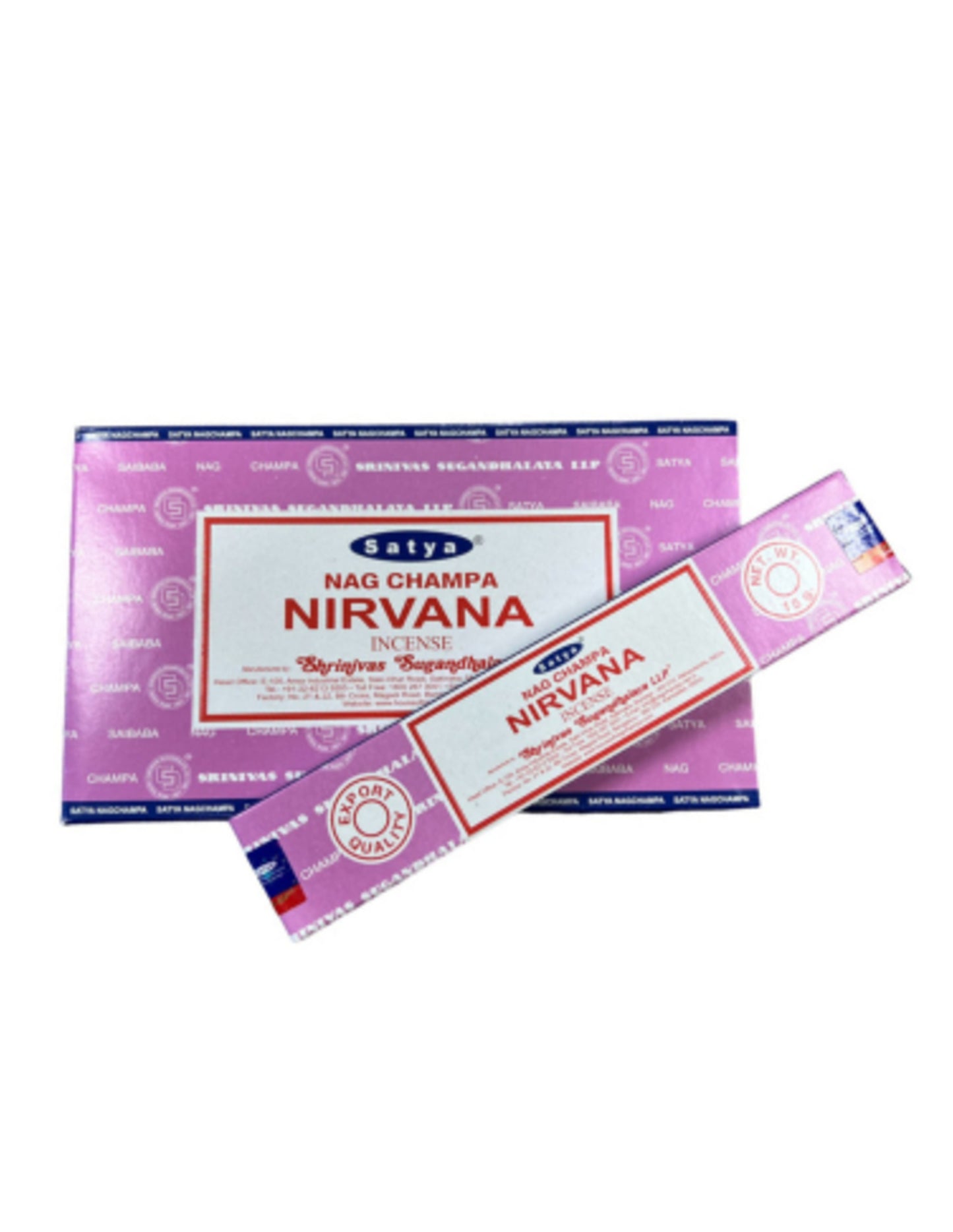 Image for nirvana-wierook-15-grams-satya-doos-van-12-st.jpg