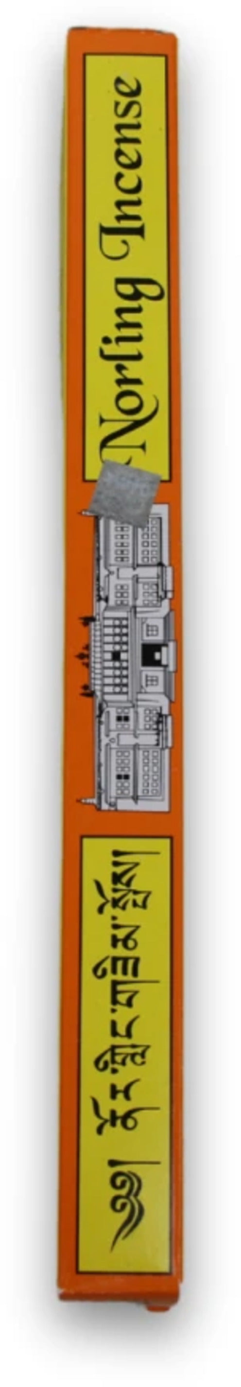 Image for norling-incense-tibetaanse-wierook-stokjes.jpg