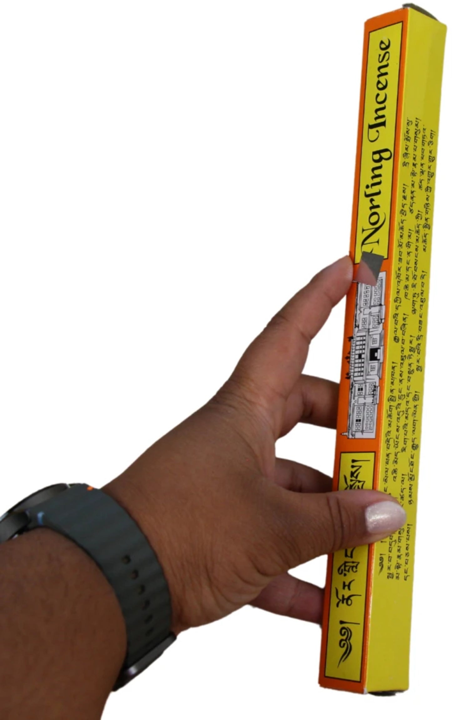 Image for norling-incense-tibetaanse-wierook-stokjes_2.jpg