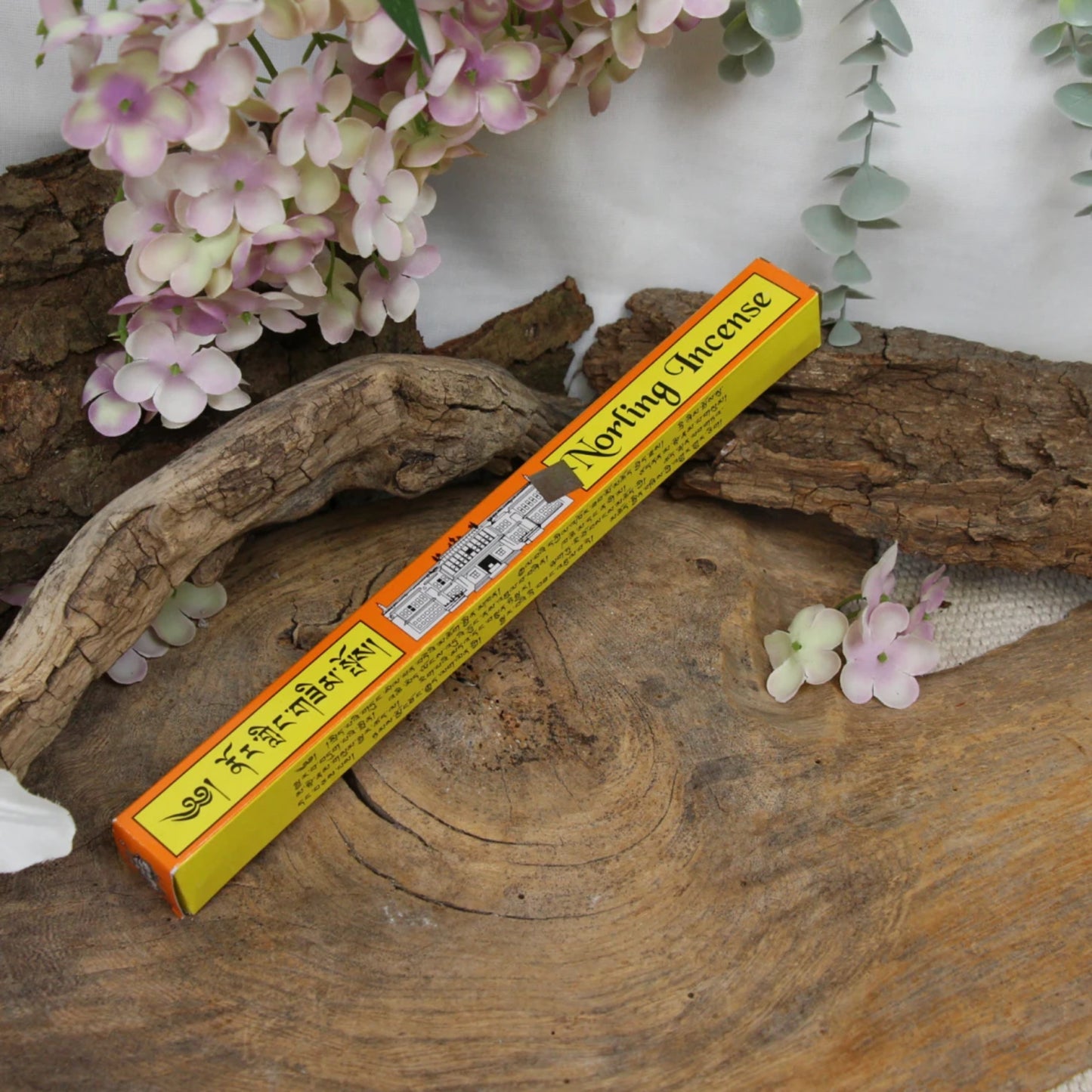 Image for norling-incense-tibetaanse-wierook-stokjes_3.jpg