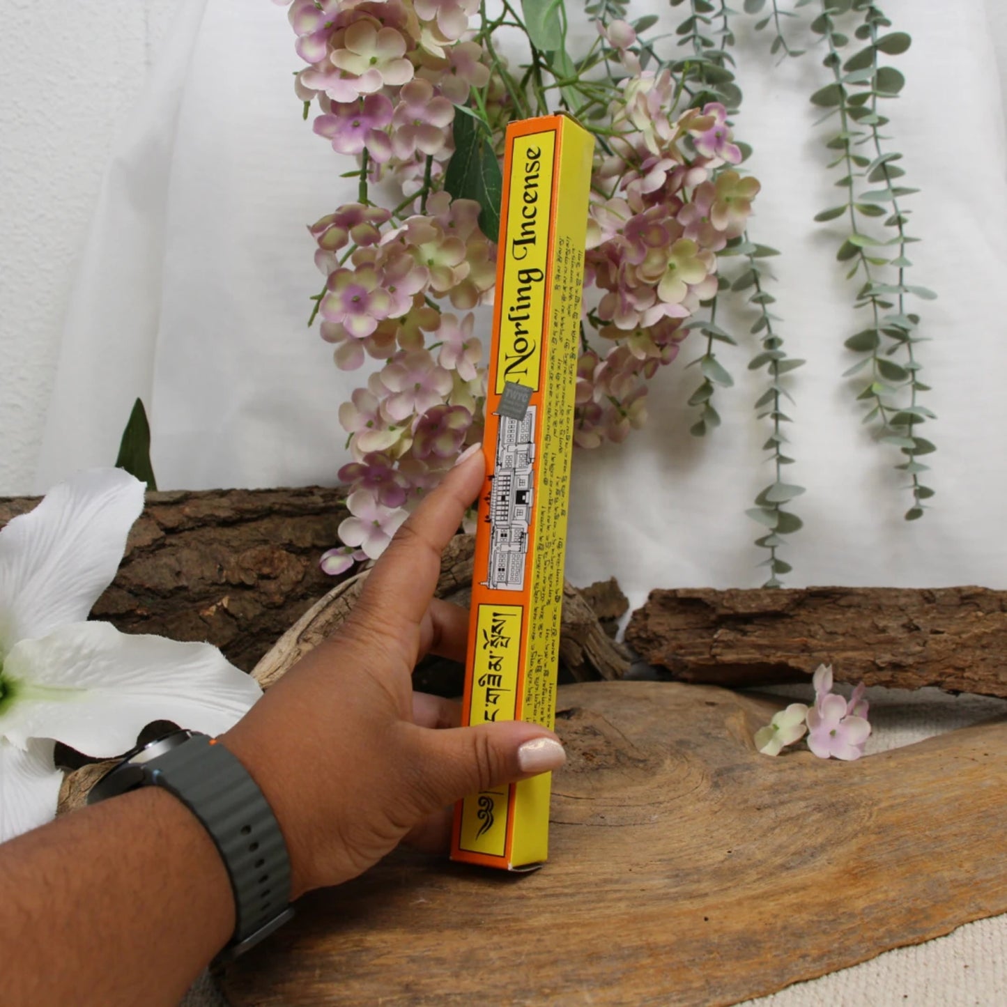 Image for norling-incense-tibetaanse-wierook-stokjes_1.jpg