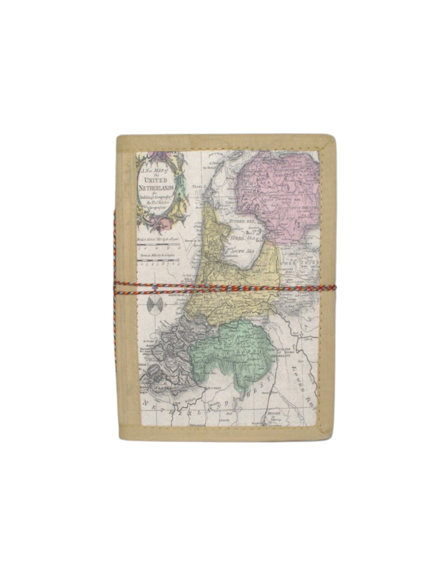 Image for notitieboek-wereldkaart.jpg