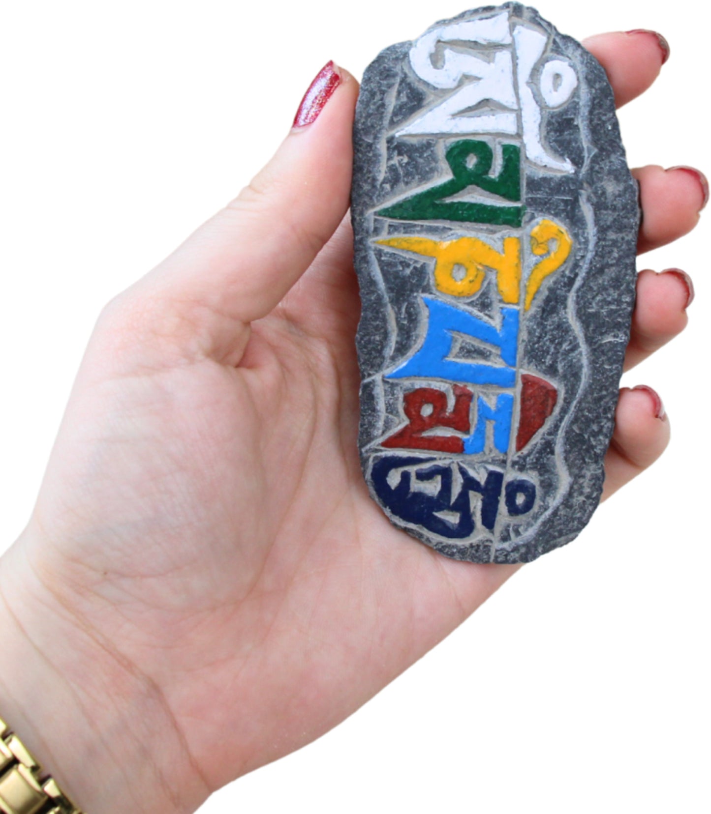 Image for o-mani-stenen_2.jpg
