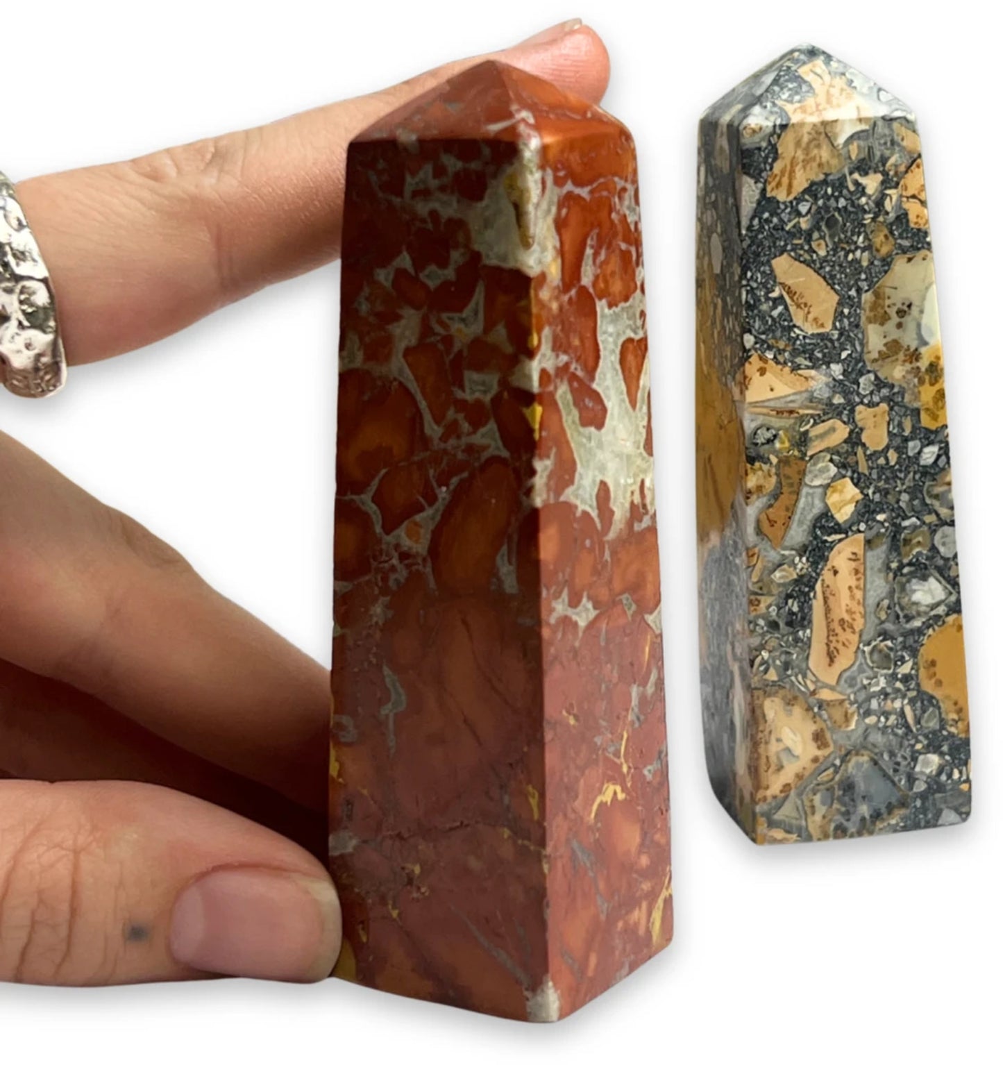 Image for obelisk-jaspis-maligano-pst_2.jpg