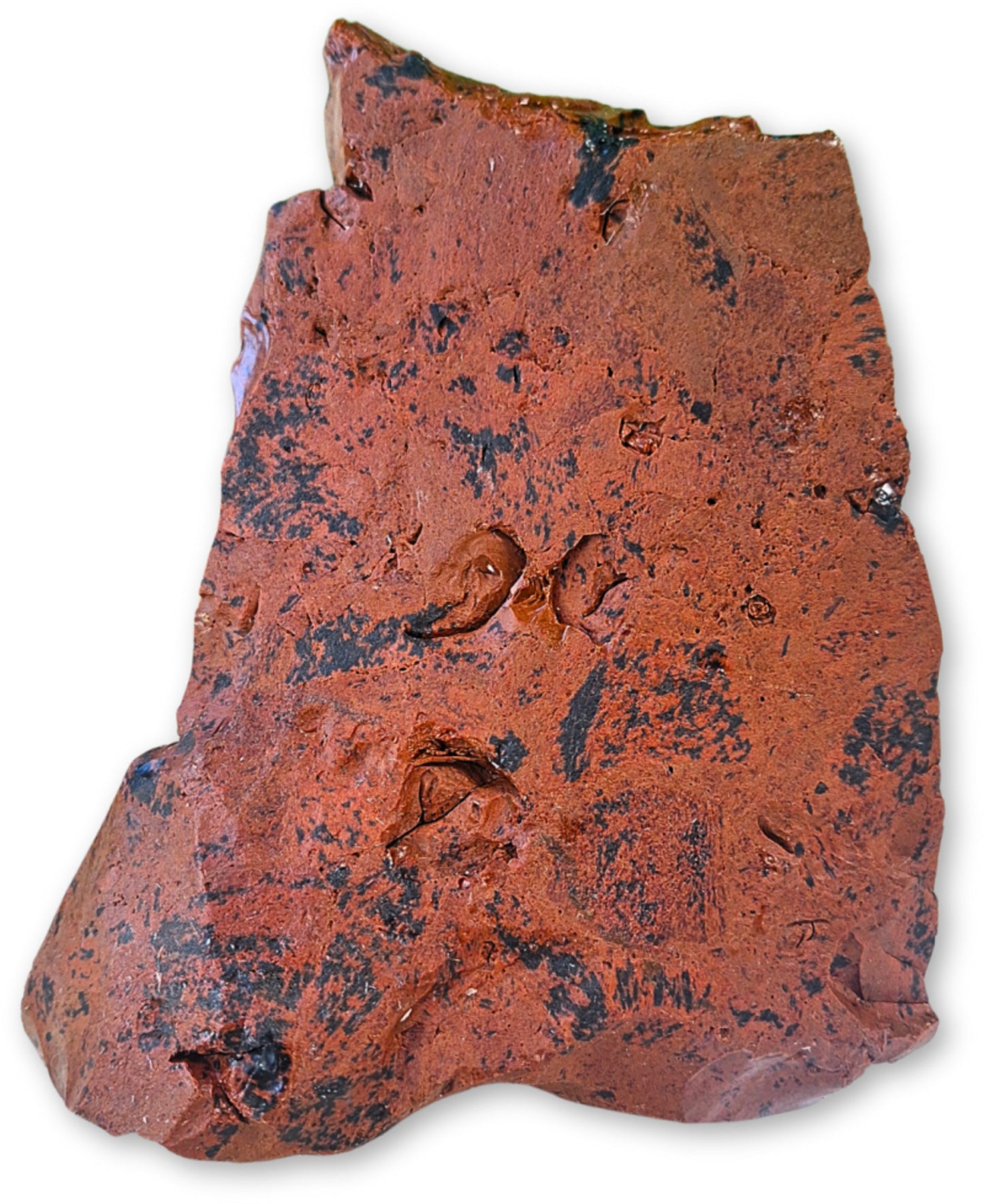 Image for obsidiaan-mahonie-ruw-nr05.jpg