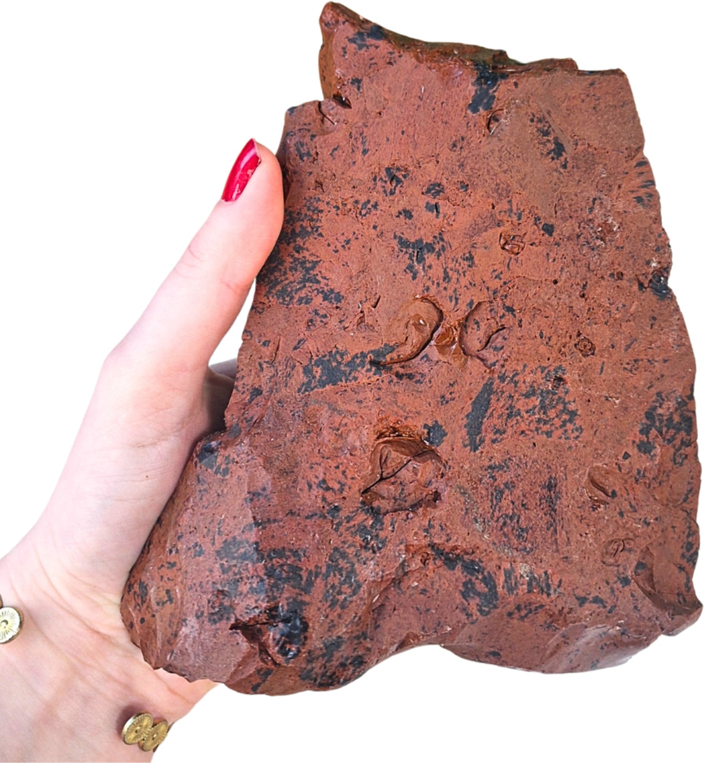 Image for obsidiaan-mahonie-ruw-nr05_2.jpg