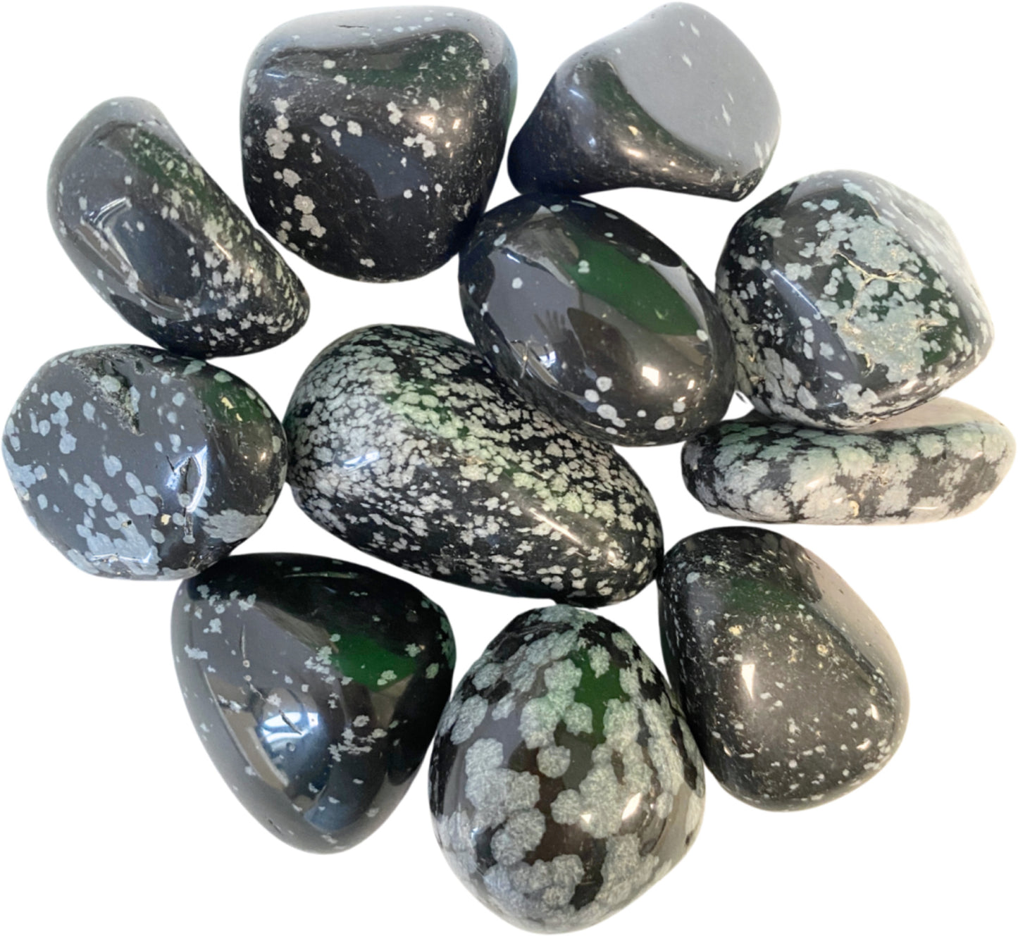 Image for obsidiaan-sneeuwvlok-trommelstenen-250-gr-mt3.jpg