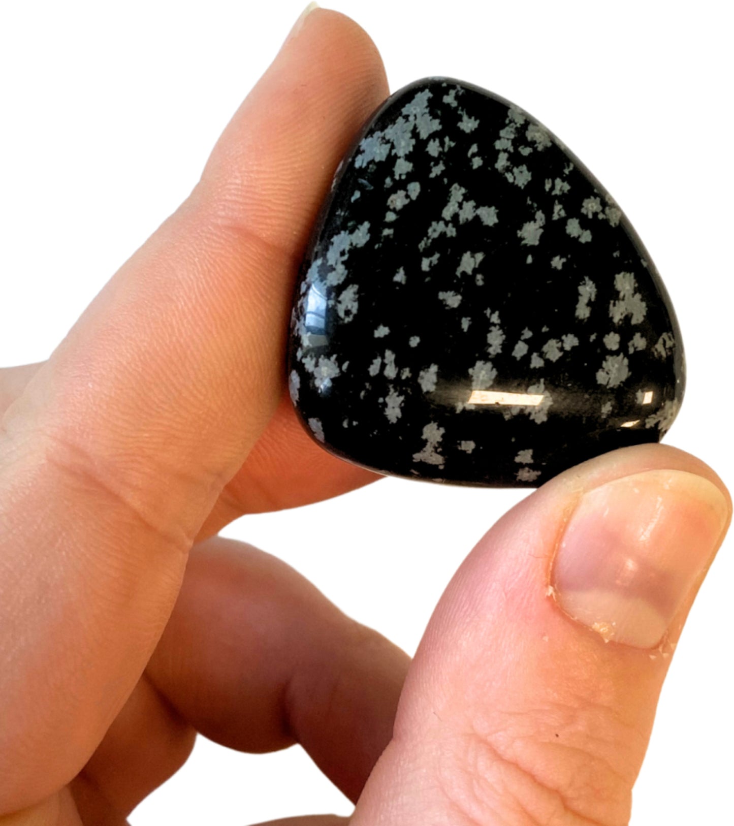 Image for obsidiaan-sneeuwvlok-trommelstenen-250-gr-mt3_2.jpg