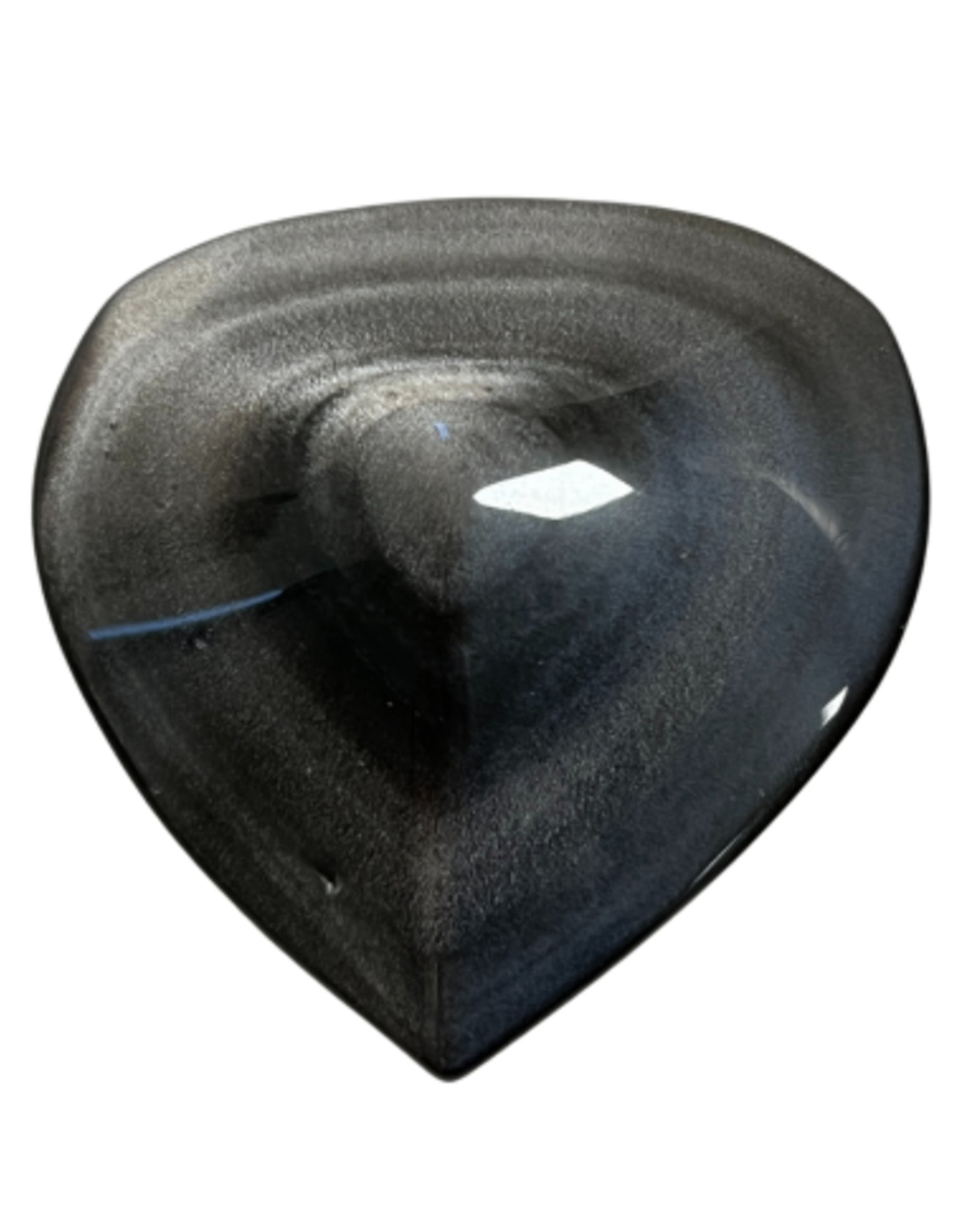 Image for obsidiaan-zilver-edelsteen-hart-ca-6-cm.jpg