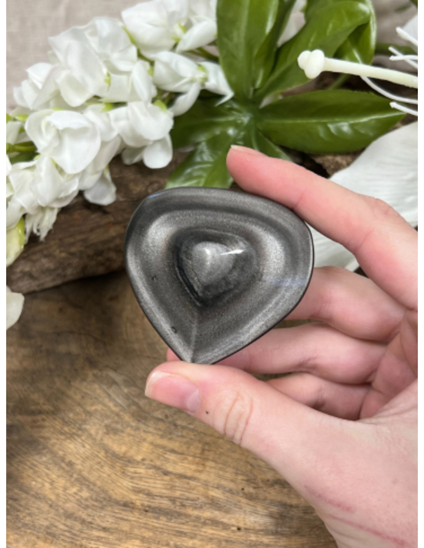 Image for obsidiaan-zilver-edelsteen-hart-ca-6-cm_1.jpg