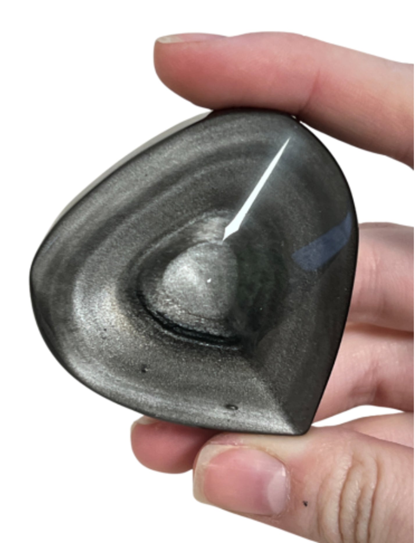 Image for obsidiaan-zilver-edelsteen-hart-ca-6-cm_2.jpg