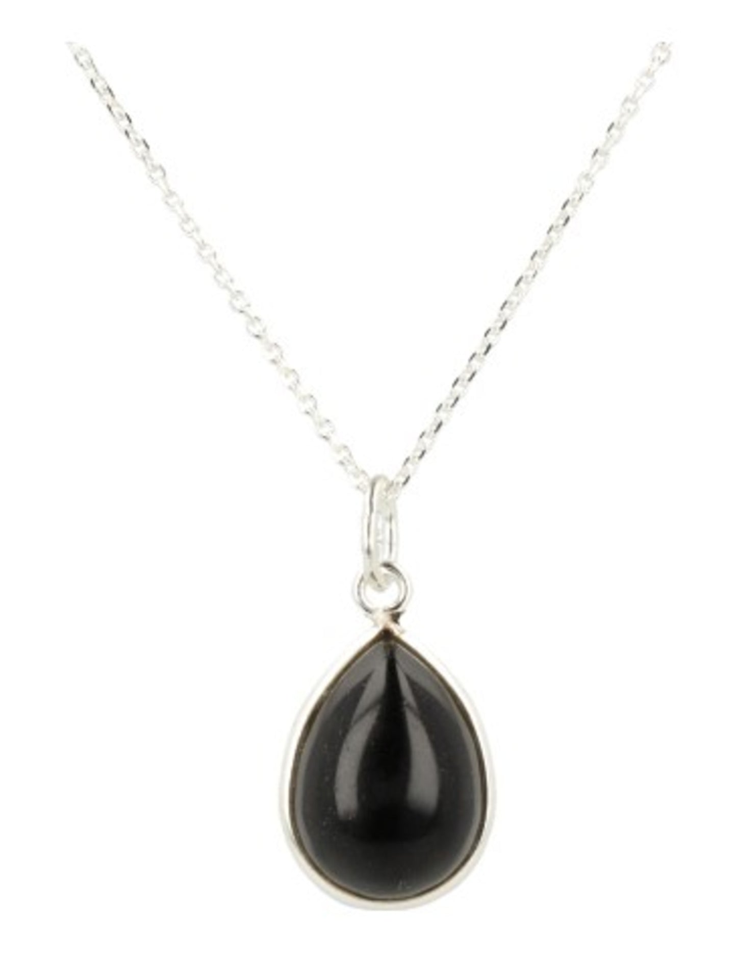 Image for obsidiaan-zwart-druppel-sieraden-set-zilver_4.jpg
