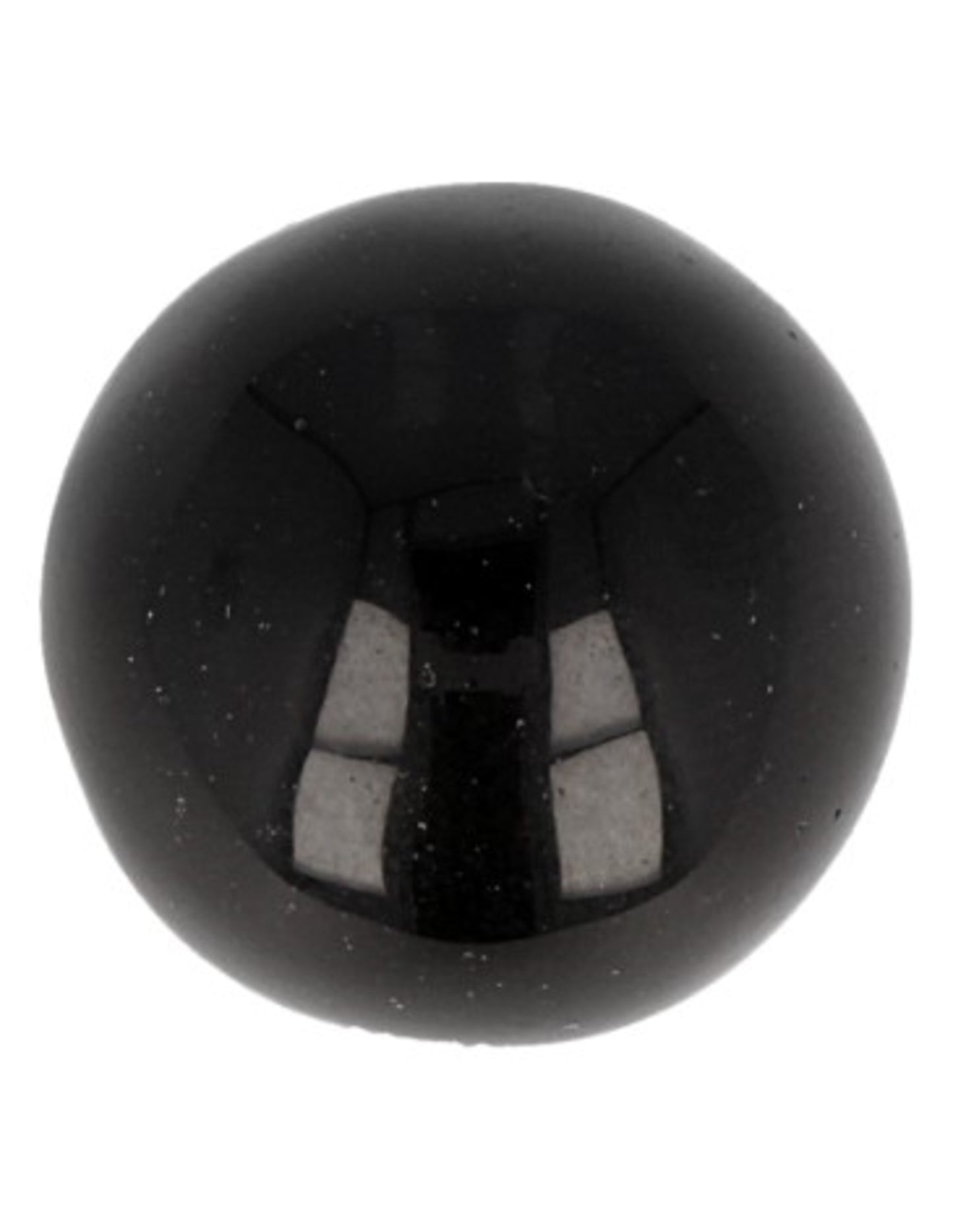 Image for obsidiaan-zwart-edelsteen-bol-20-mm.jpg