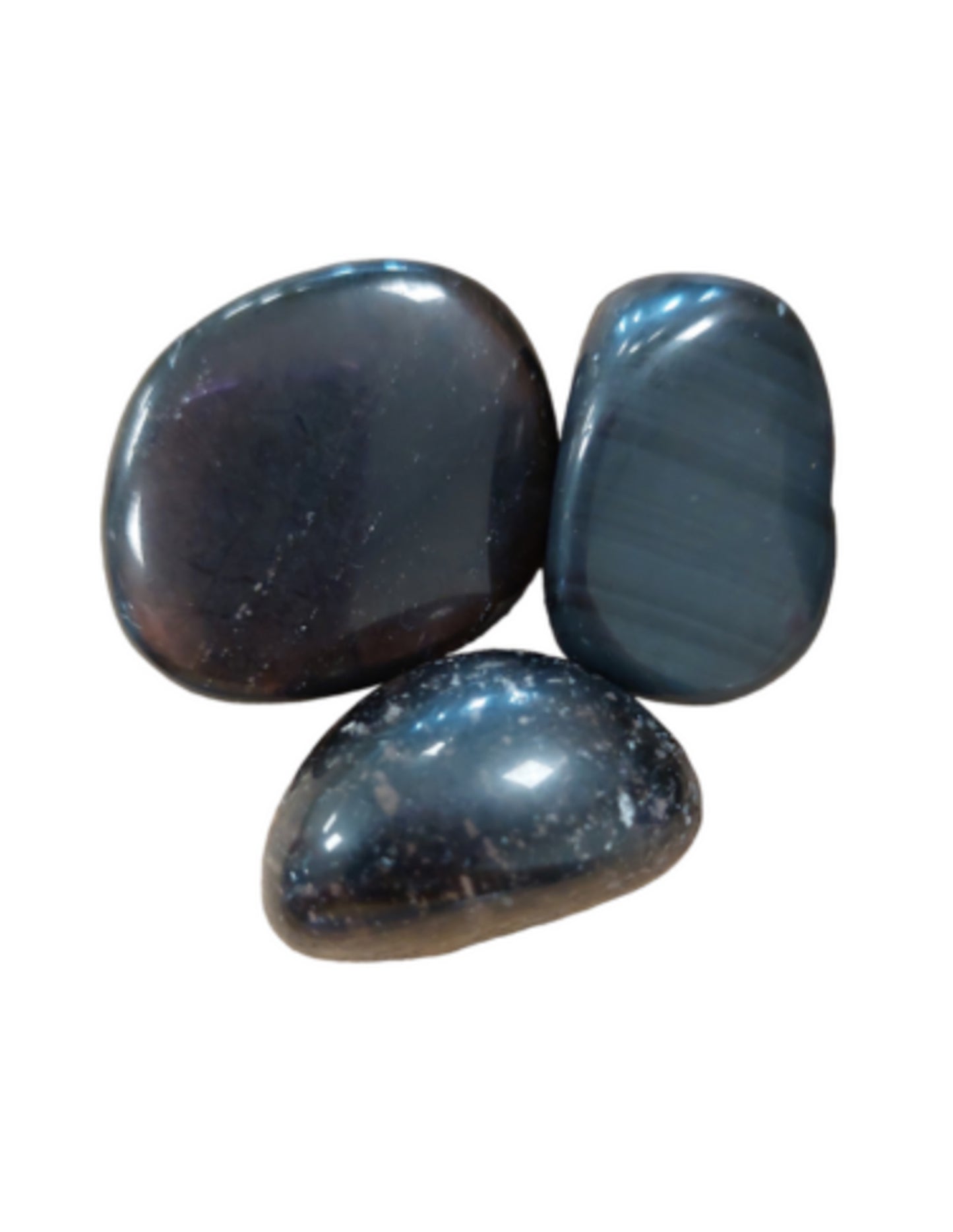 Image for obsidiaan-zwart-trommelstenen-100-gr-mt3.jpg