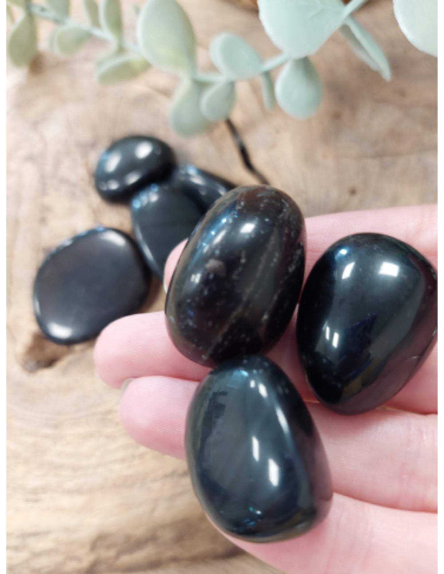 Image for obsidiaan-zwart-trommelstenen-100-gr-mt3_3.jpg