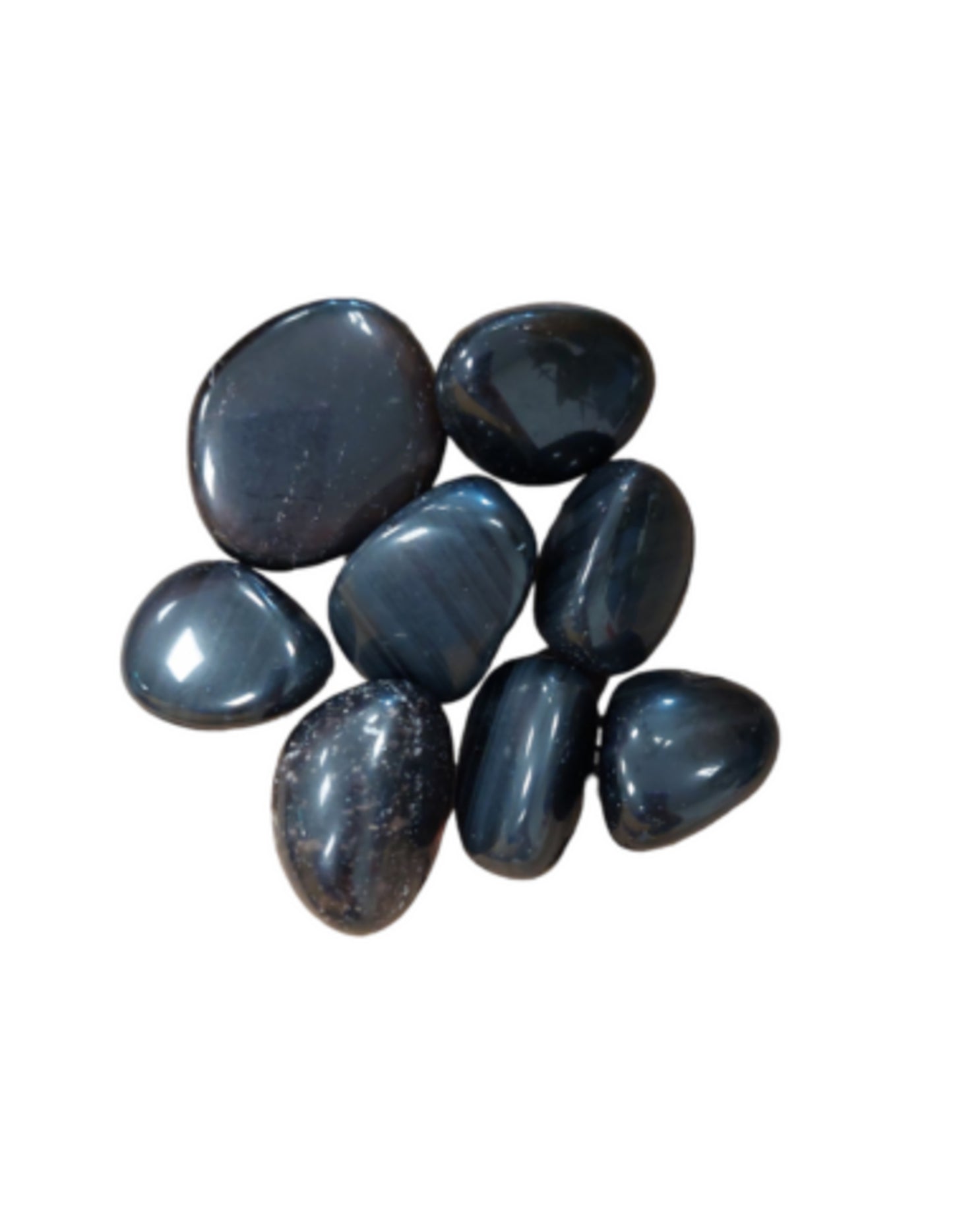 Image for obsidiaan-zwart-trommelstenen-100-gr-mt3_2.jpg
