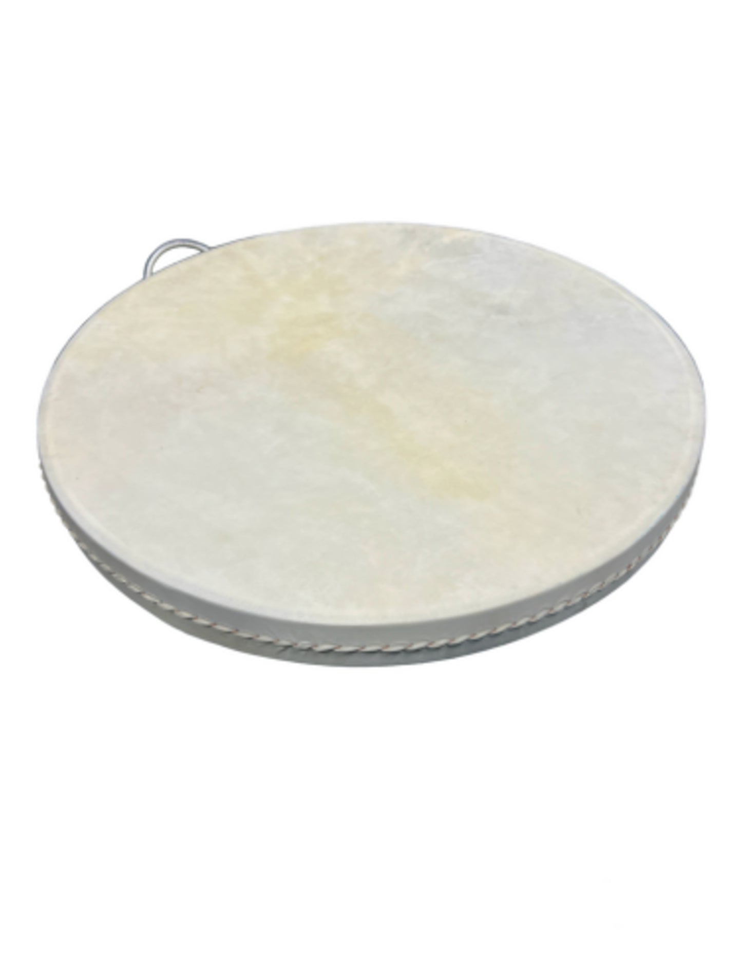 Image for ocean-drum-50-cm-effen-wit.jpg