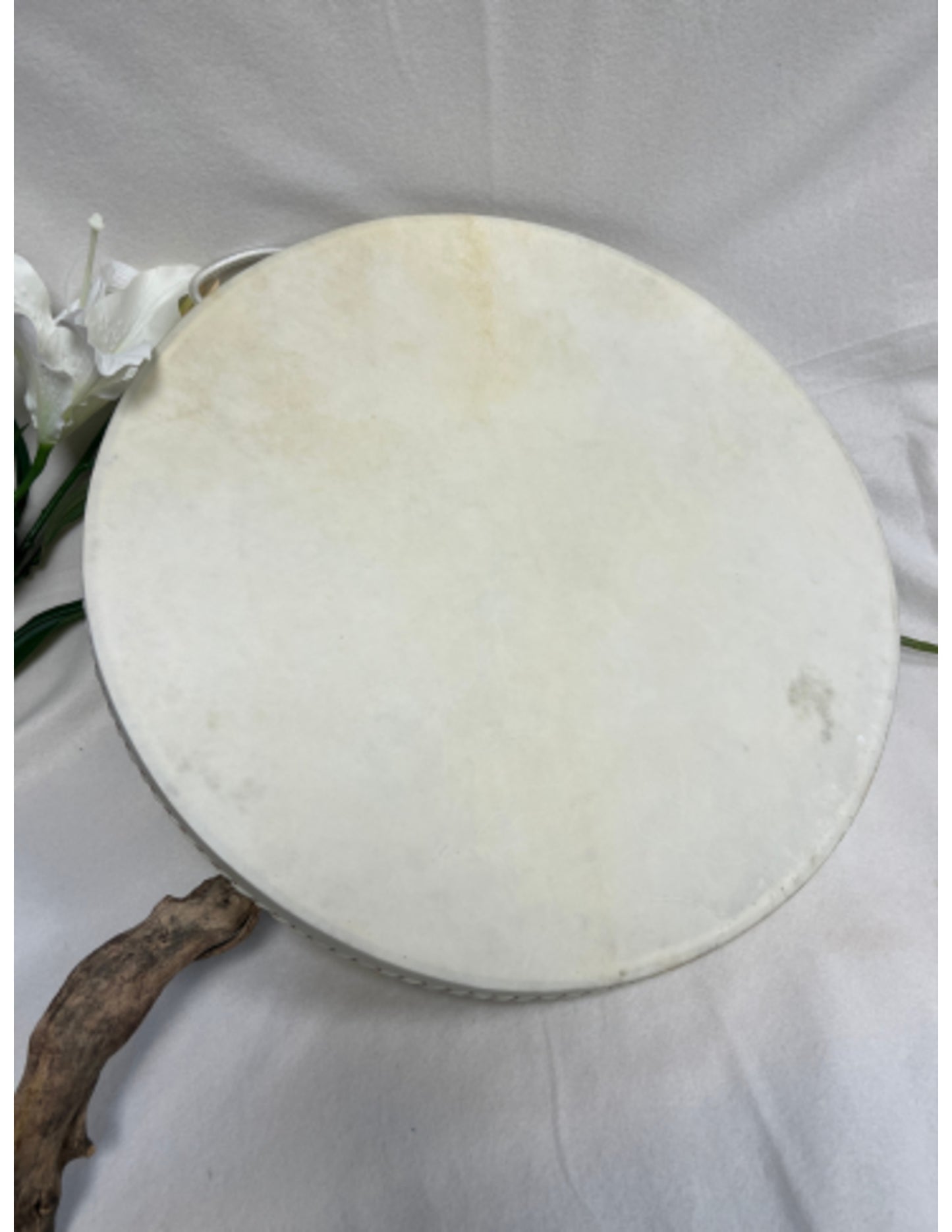 Image for ocean-drum-50-cm-effen-wit_3.jpg