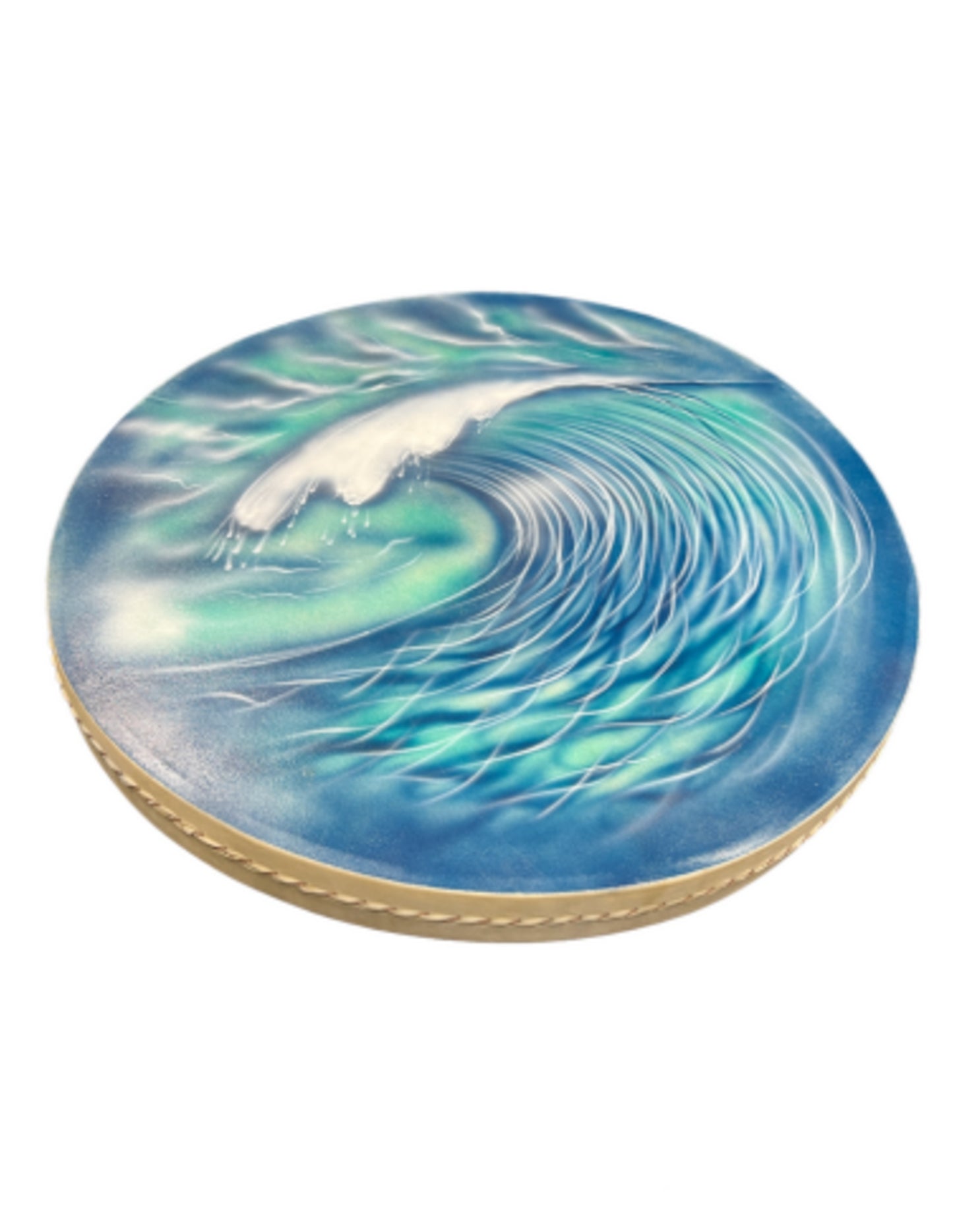 Image for ocean-drum-50-cm-wave.jpg