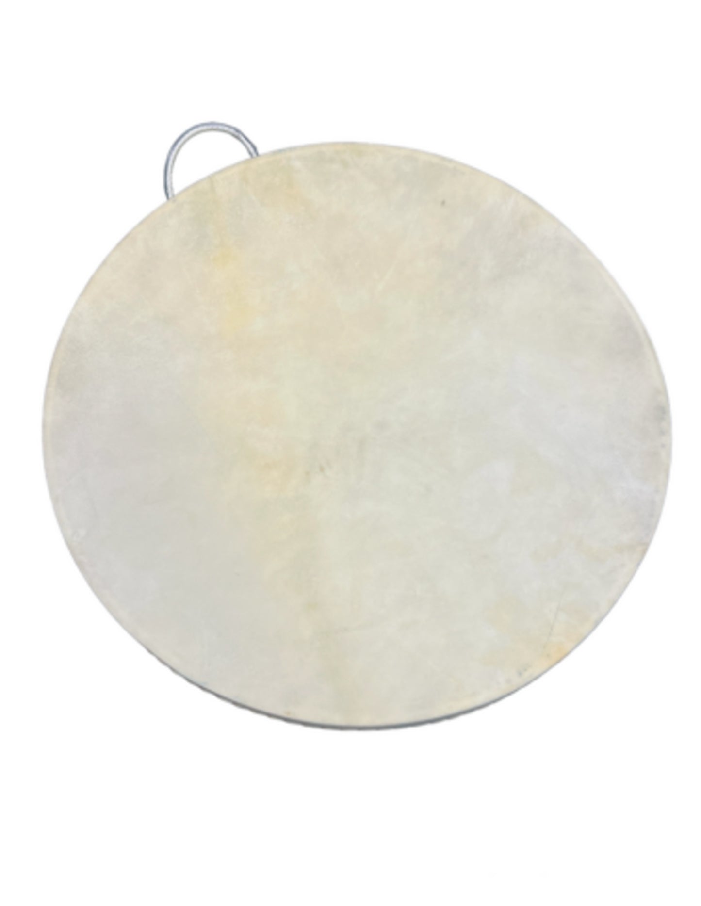 Image for ocean-drum-50-cm-wave_4.jpg