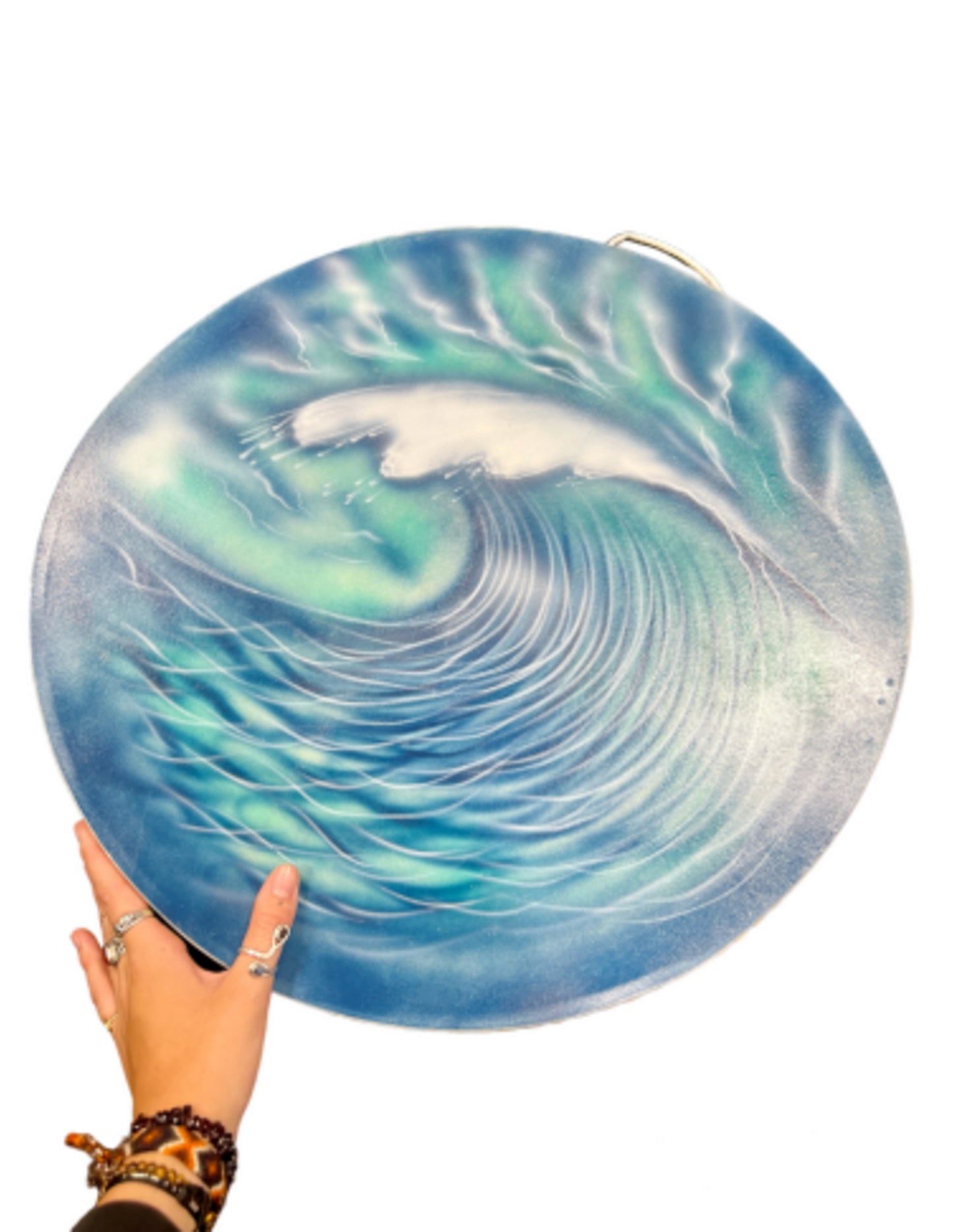 Image for ocean-drum-50-cm-wave_2.jpg