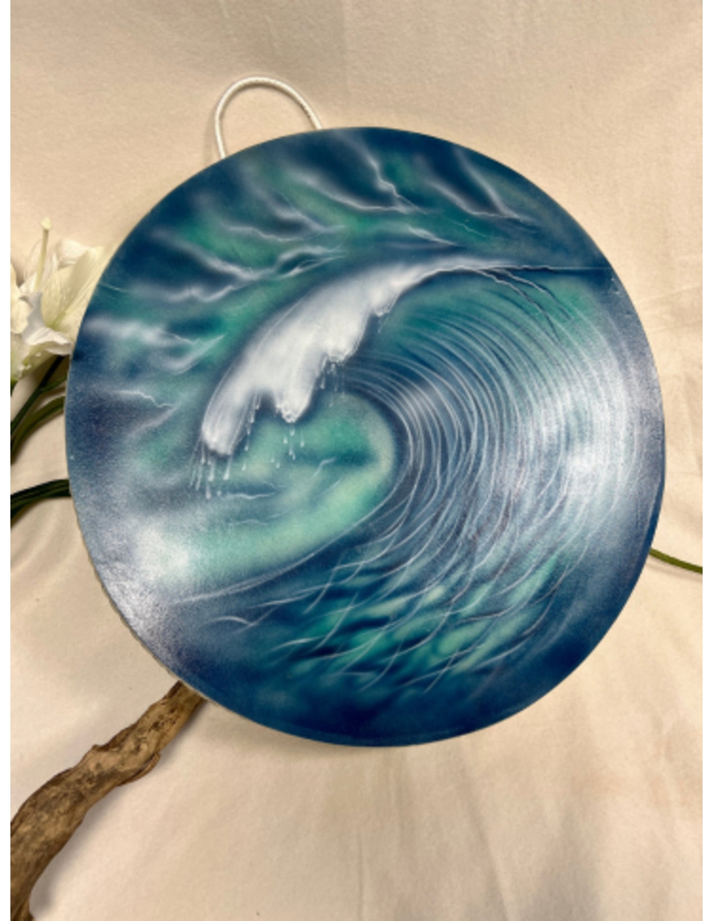 Image for ocean-drum-50-cm-wave_3.jpg