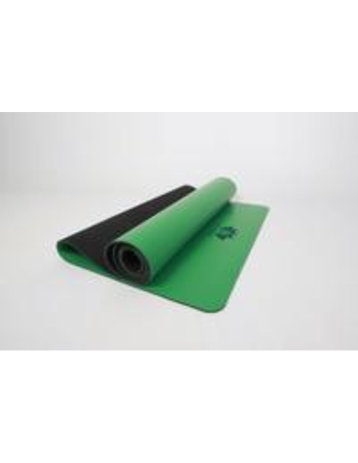 Image for om-namaste-pu-rubber-yogamat-mat-voor-yoga-en-fitness-groen_1.jpg