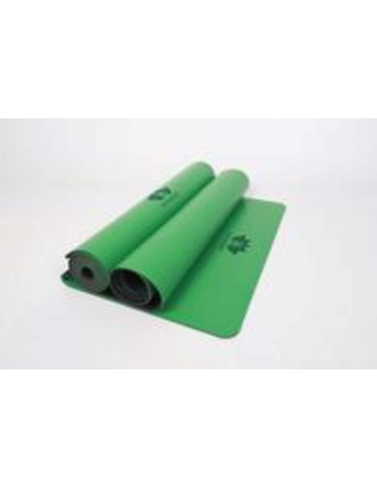 Image for om-namaste-pu-rubber-yogamat-mat-voor-yoga-en-fitness-groen_2.jpg