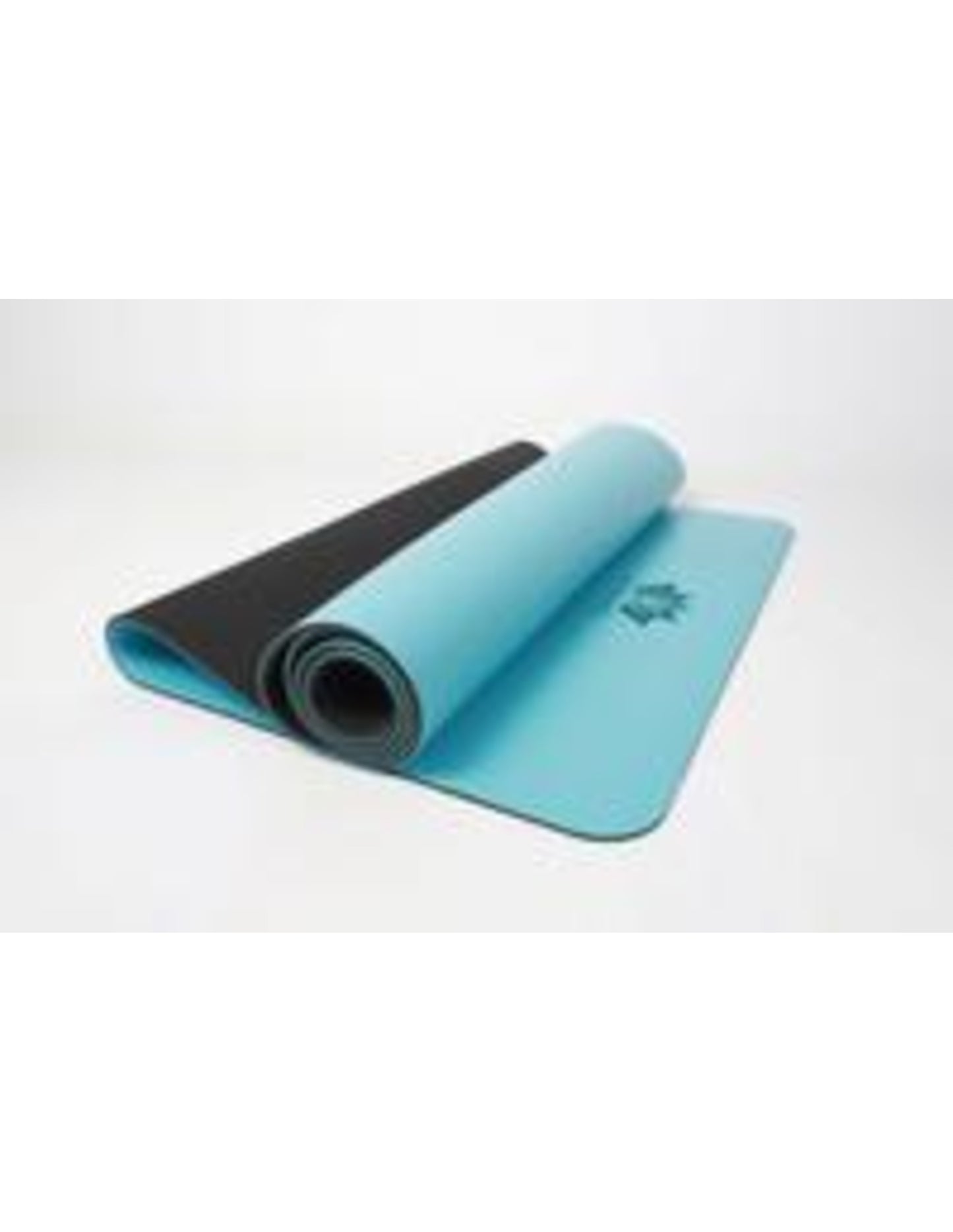 Image for om-namaste-pu-rubber-yogamat-mat-voor-yoga-en-fitness-licht-blauw_1.jpg