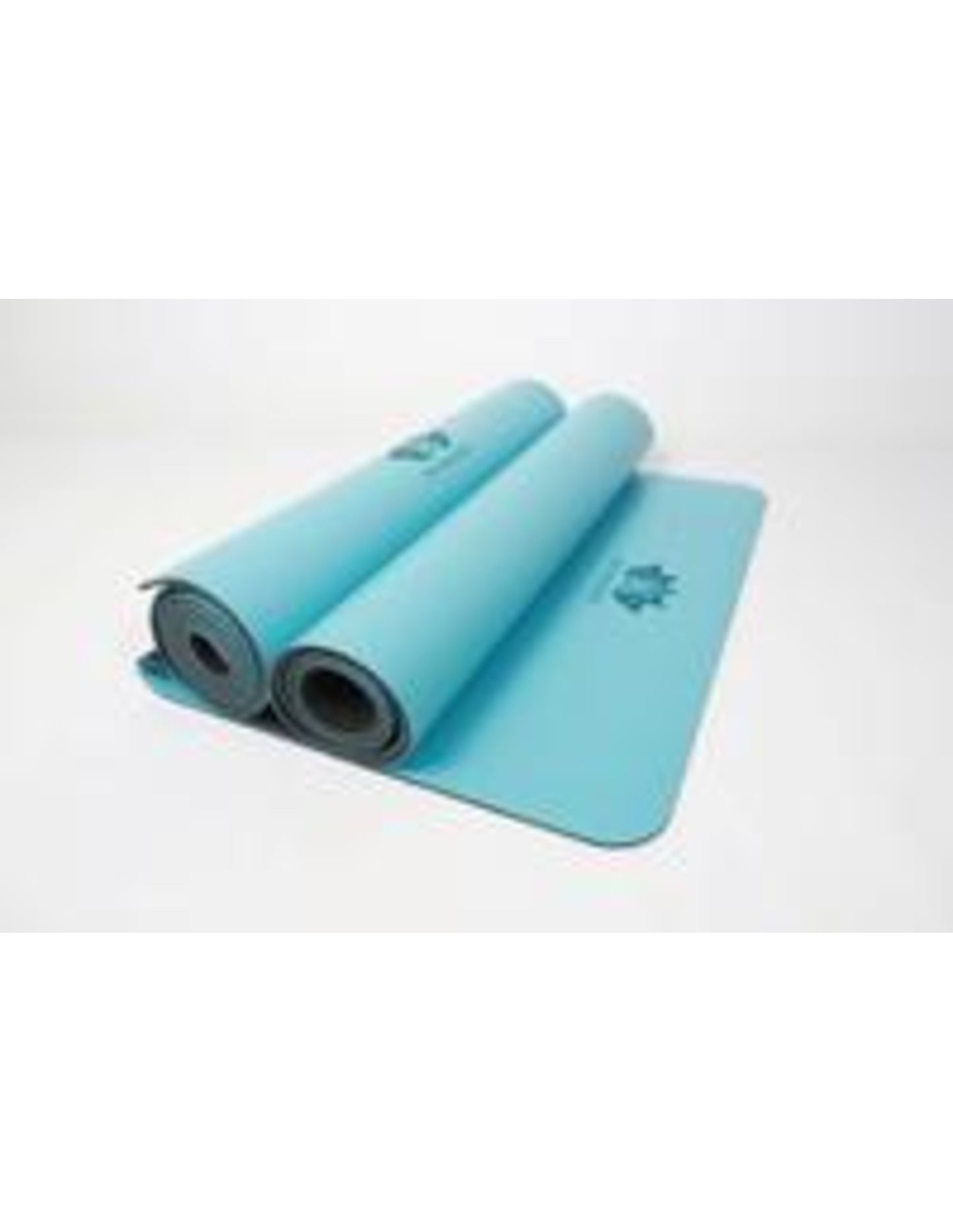 Image for om-namaste-pu-rubber-yogamat-mat-voor-yoga-en-fitness-licht-blauw_2.jpg