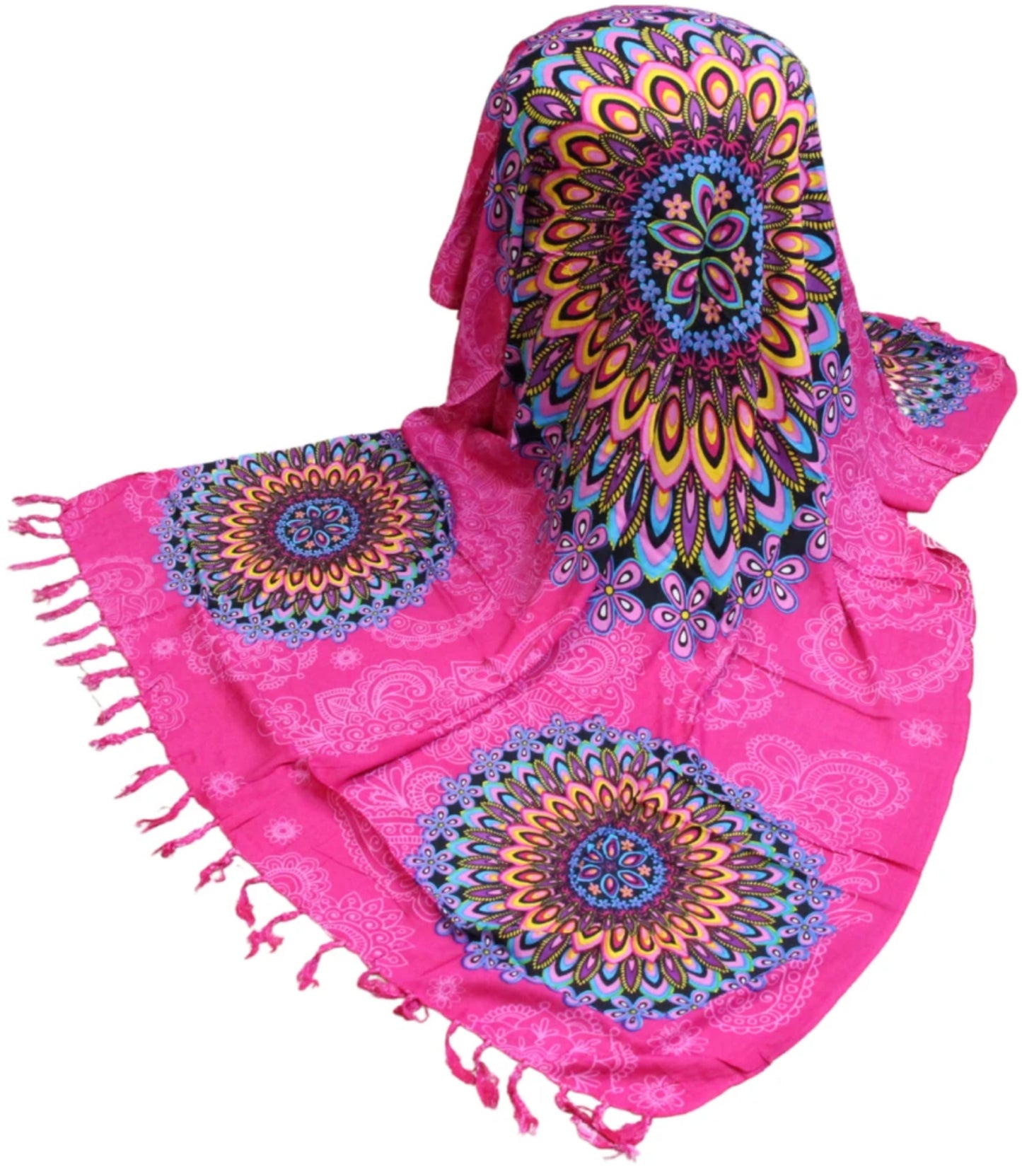 Image for om-namaste-sarong-648-bloemrijke-mandala-roze_3.jpg