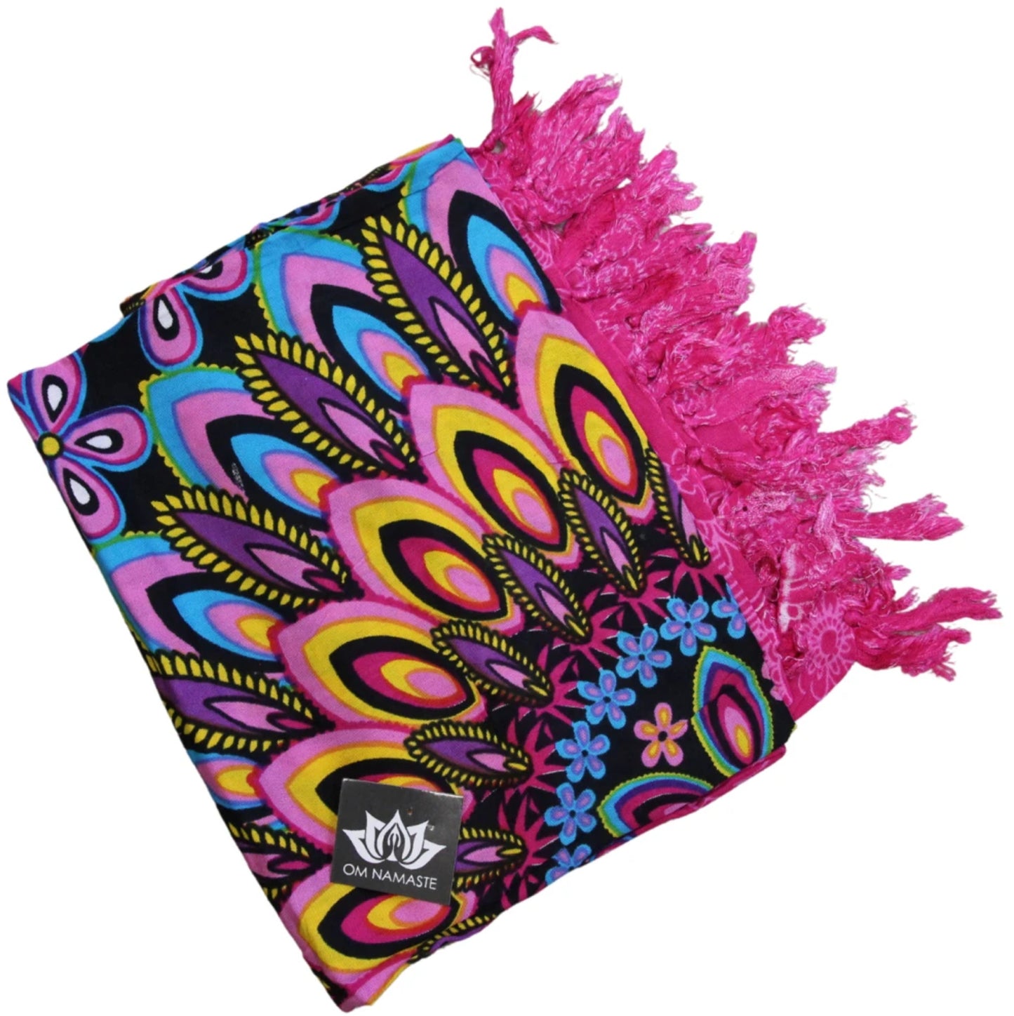 Image for om-namaste-sarong-648-bloemrijke-mandala-roze_2.jpg