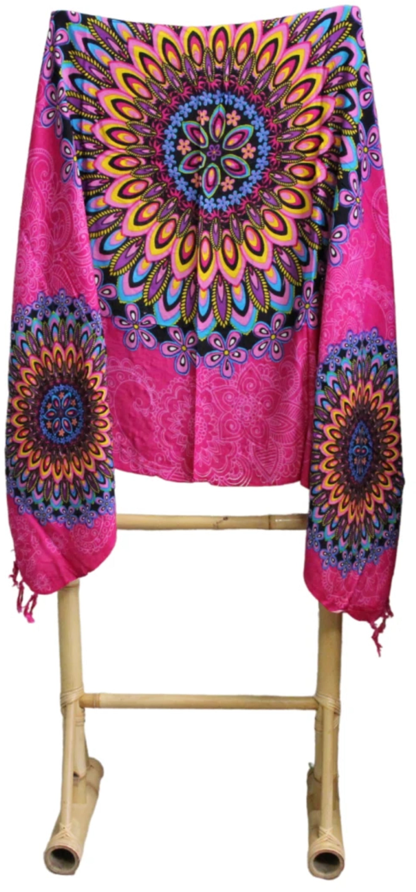 Image for om-namaste-sarong-648-bloemrijke-mandala-roze_1.jpg