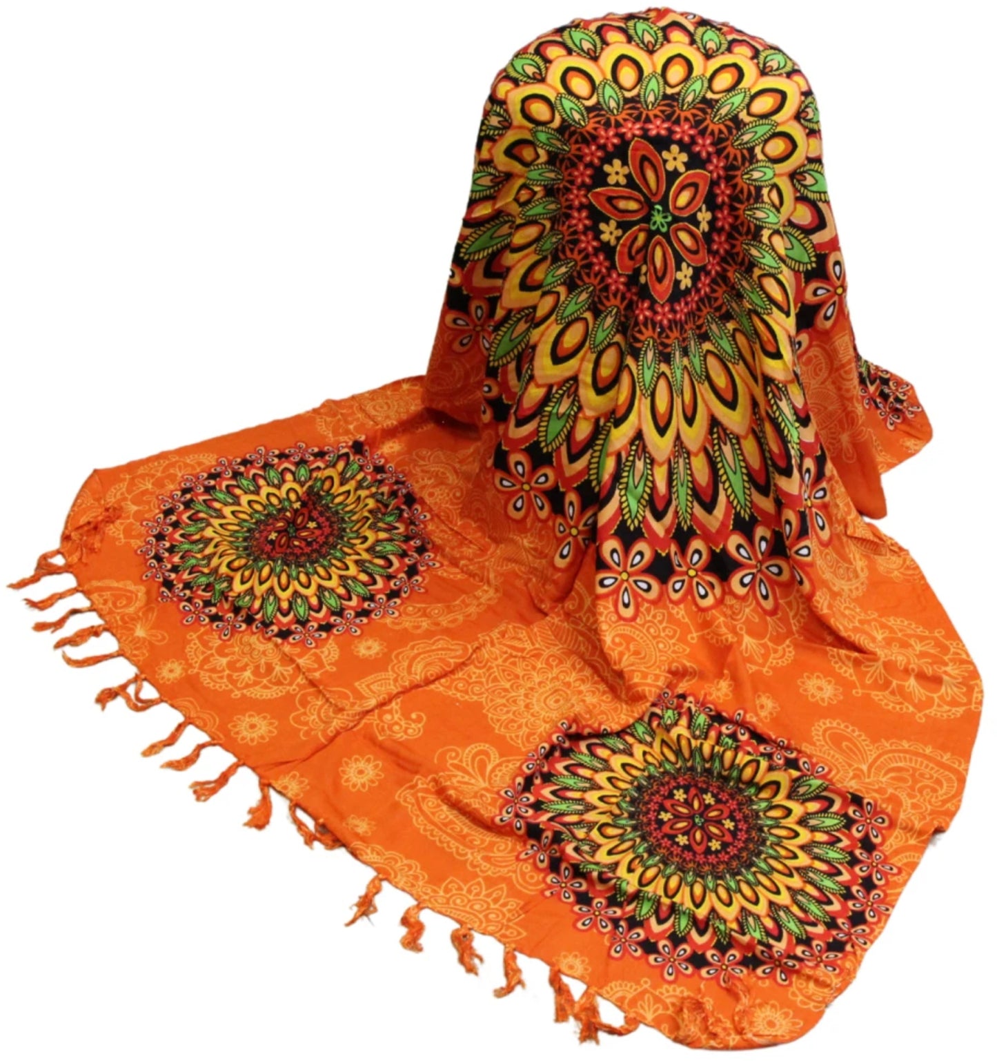 Image for om-namaste-sarong-649-bloemrijke-mandala-oranje_3.jpg