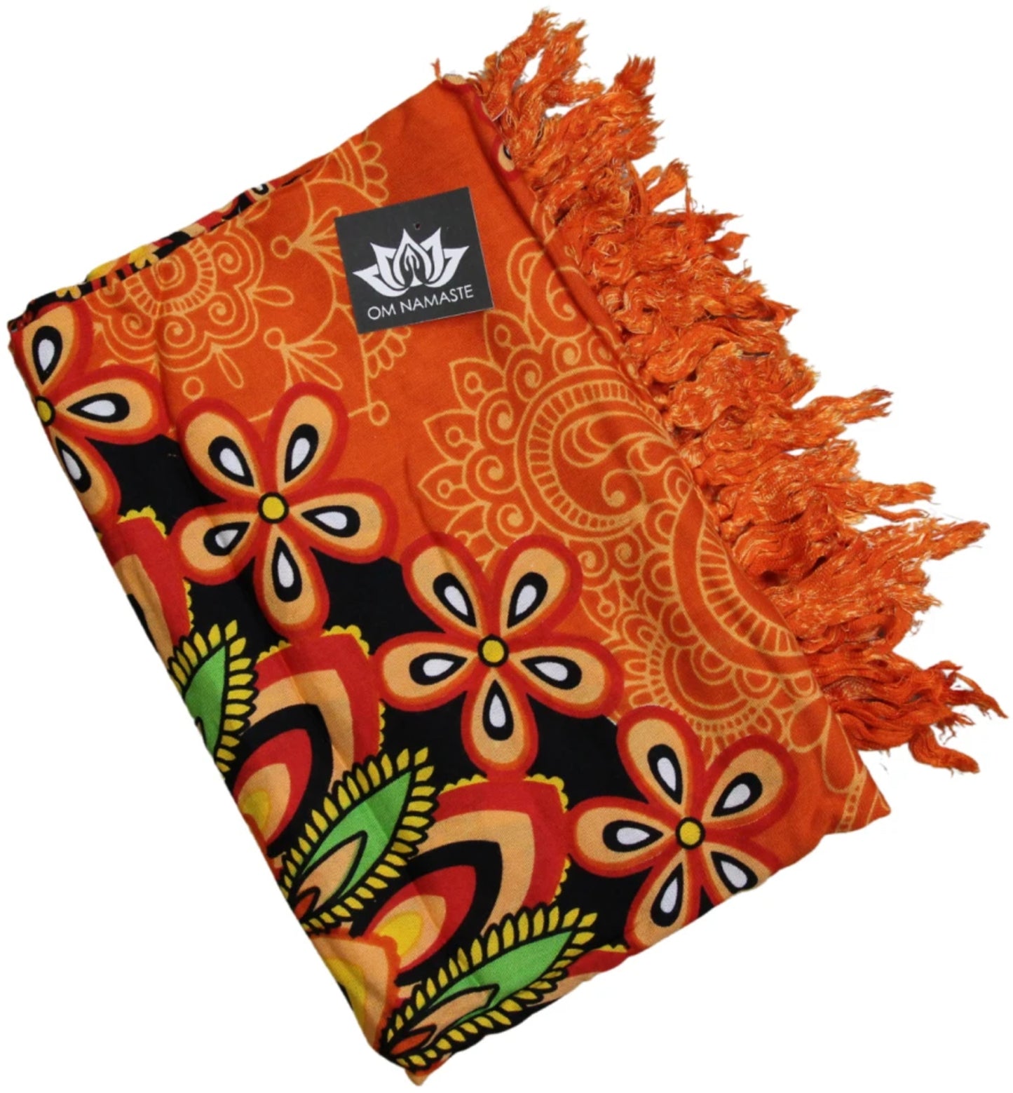 Image for om-namaste-sarong-649-bloemrijke-mandala-oranje_2.jpg