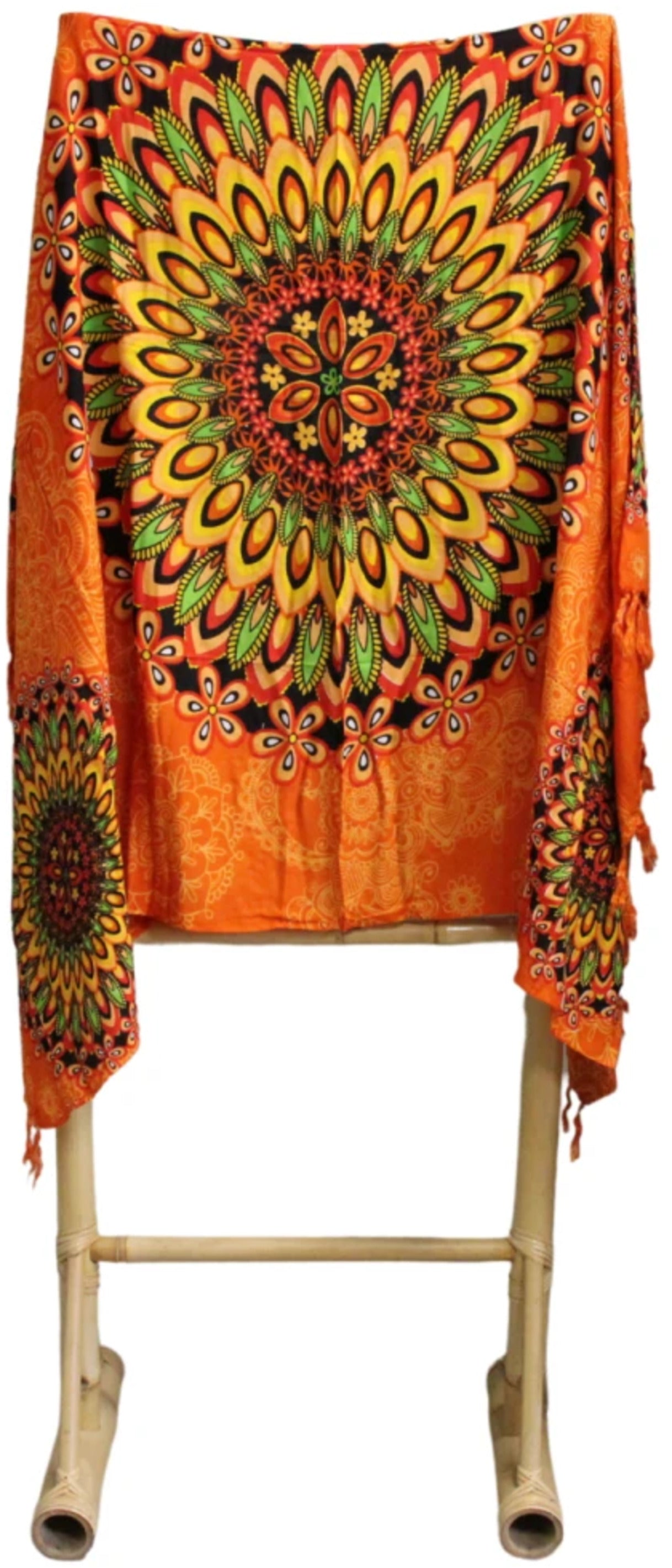 Image for om-namaste-sarong-649-bloemrijke-mandala-oranje_1.jpg