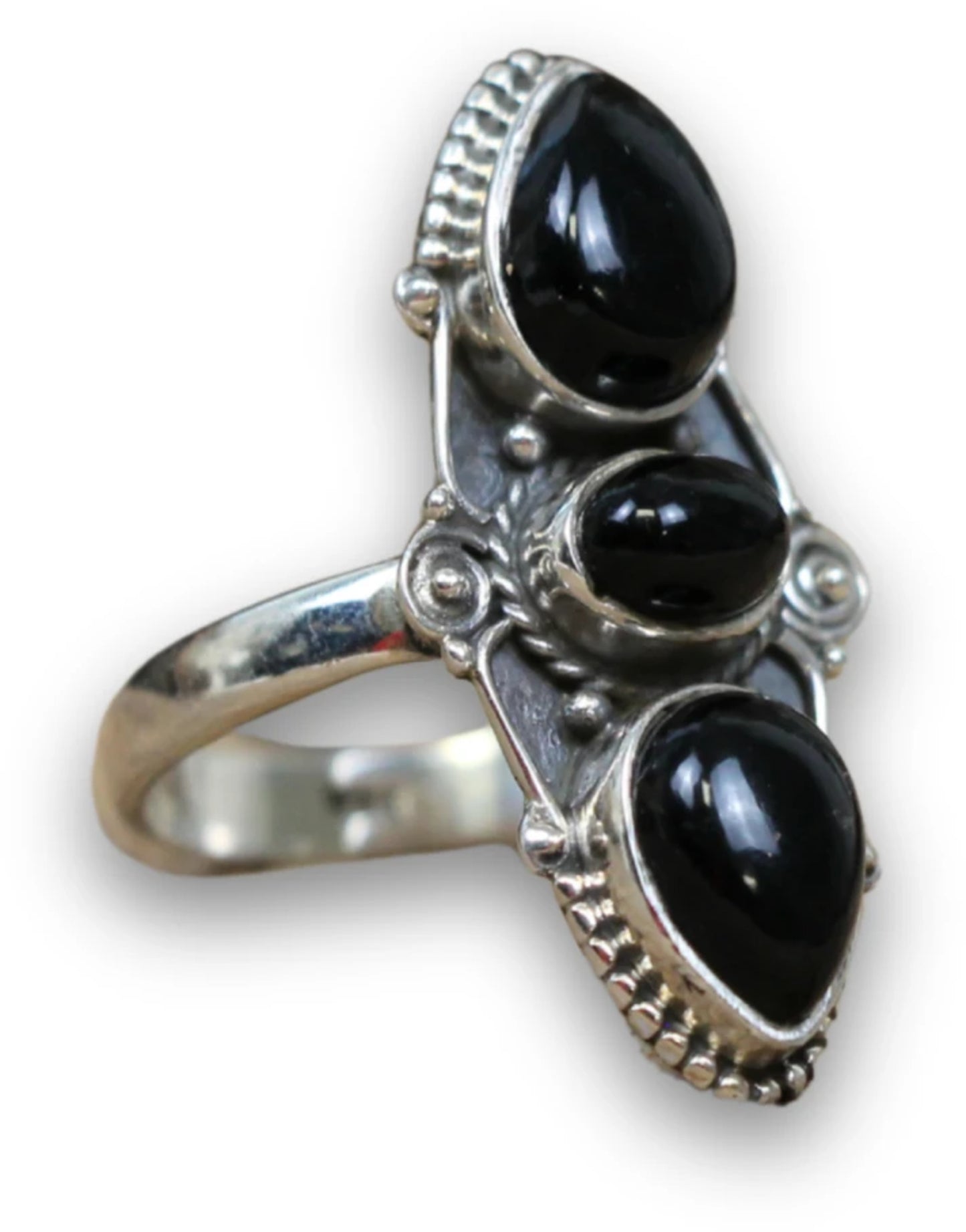 Image for onyx-boho-ring-zilver-nr02-maat-19.jpg