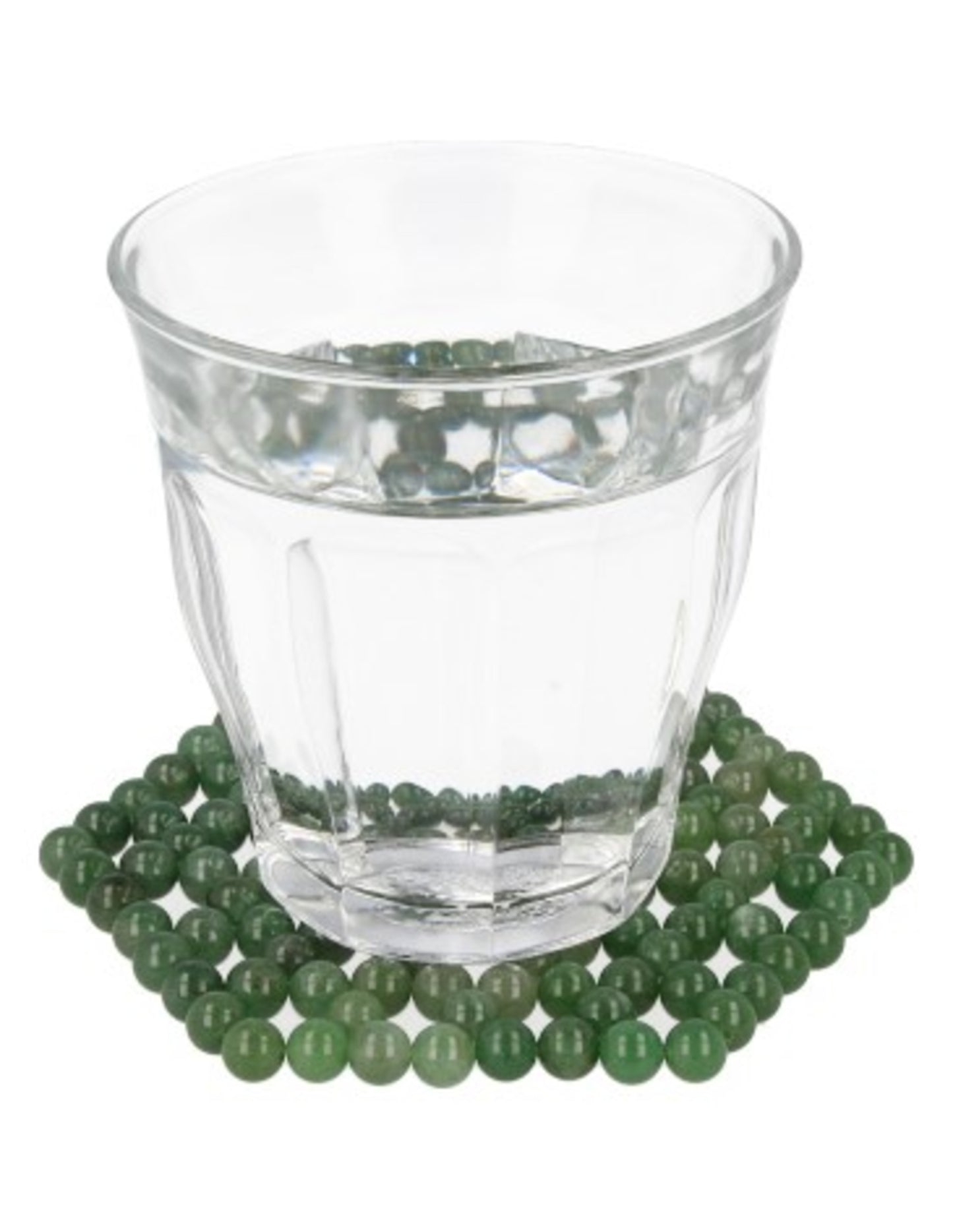 Image for onyx-levensbloem-onderzetter-mat_1.jpg