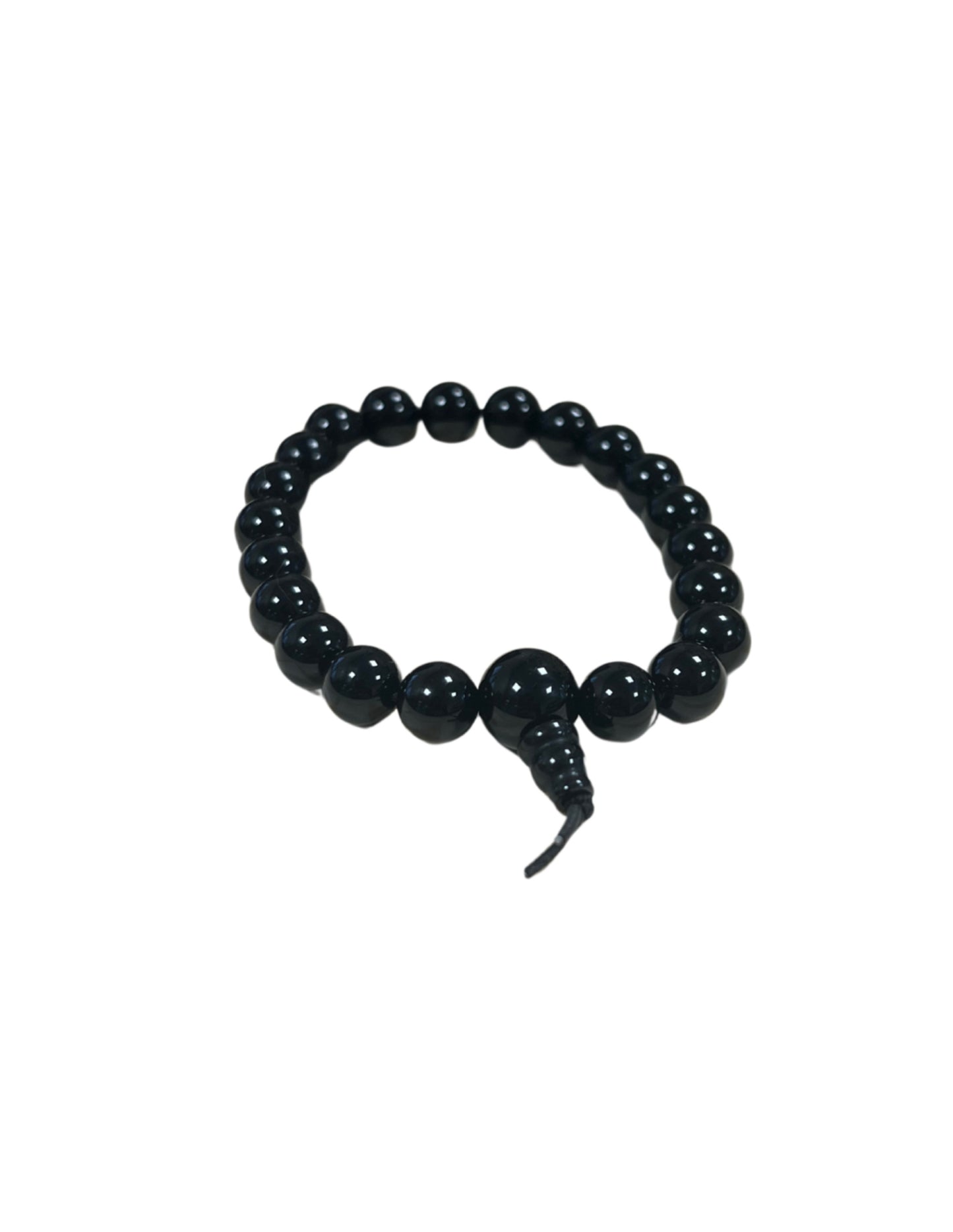 Image for onyx-powerbead-armband-kaart_2.jpg