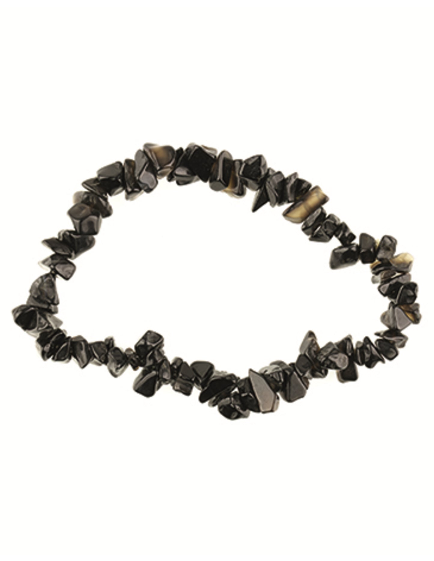 Image for onyx-splitarmband.jpg
