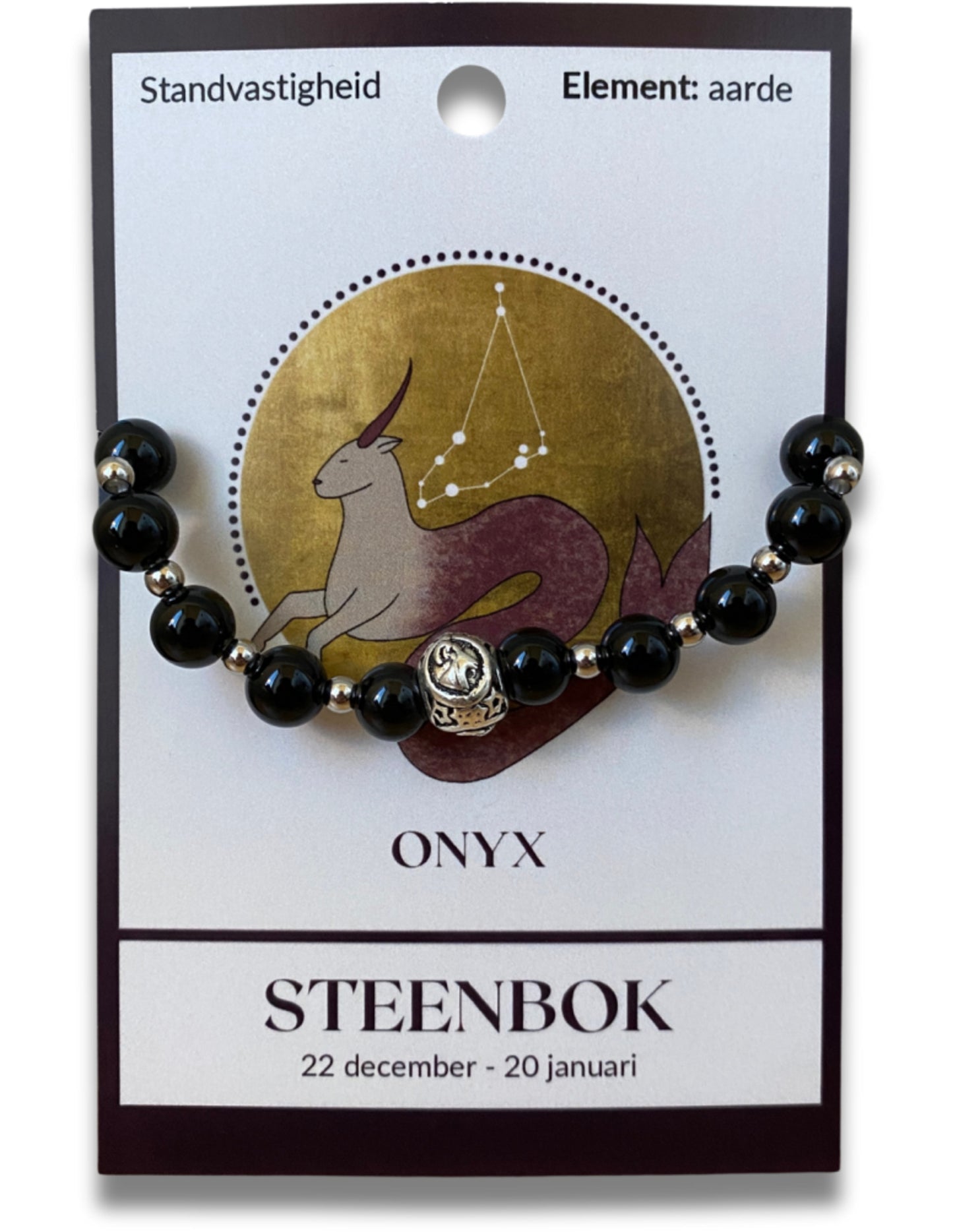 Image for onyx-sterrenbeeld-armband-steenbok.jpg