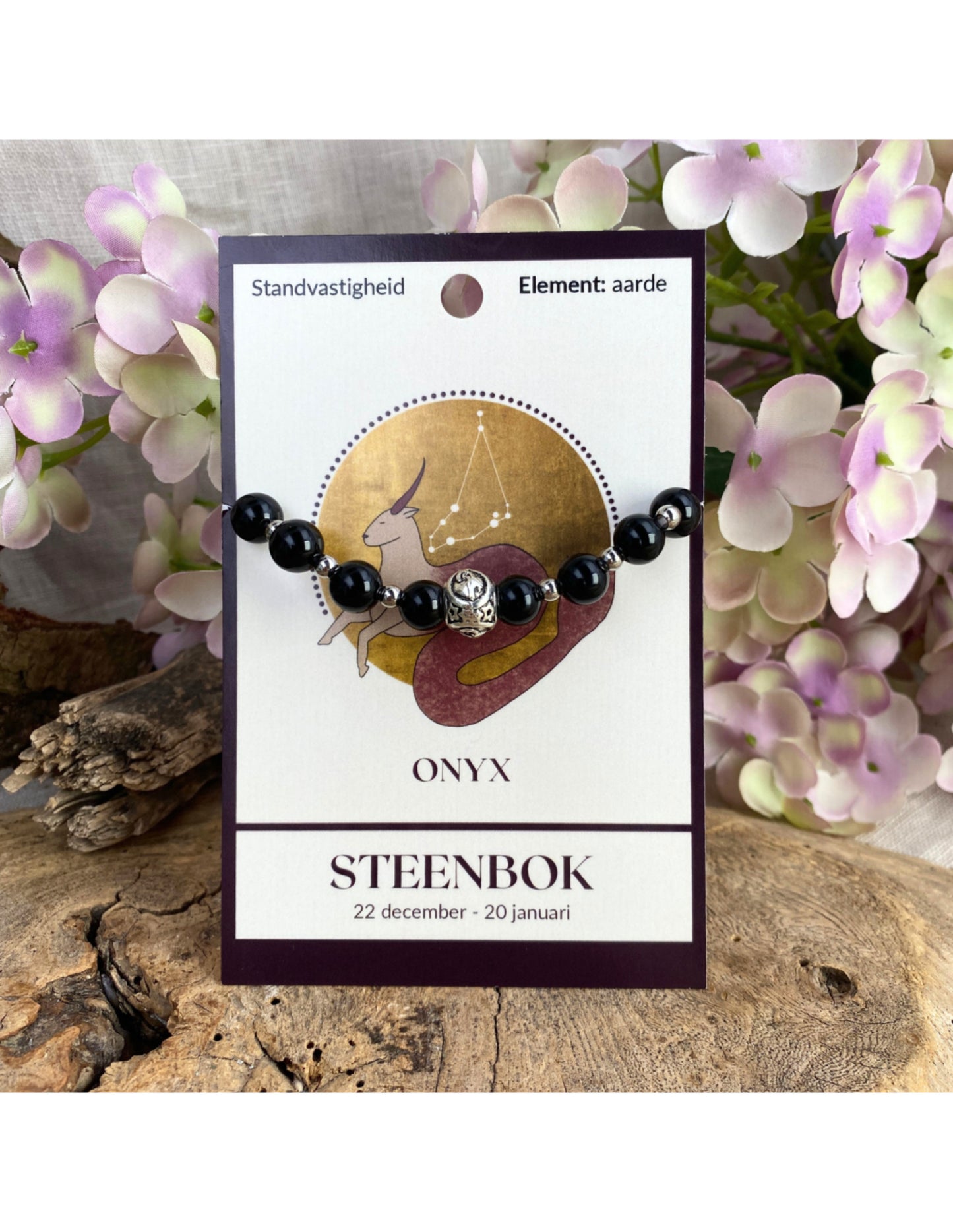 Image for onyx-sterrenbeeld-armband-steenbok_4.jpg