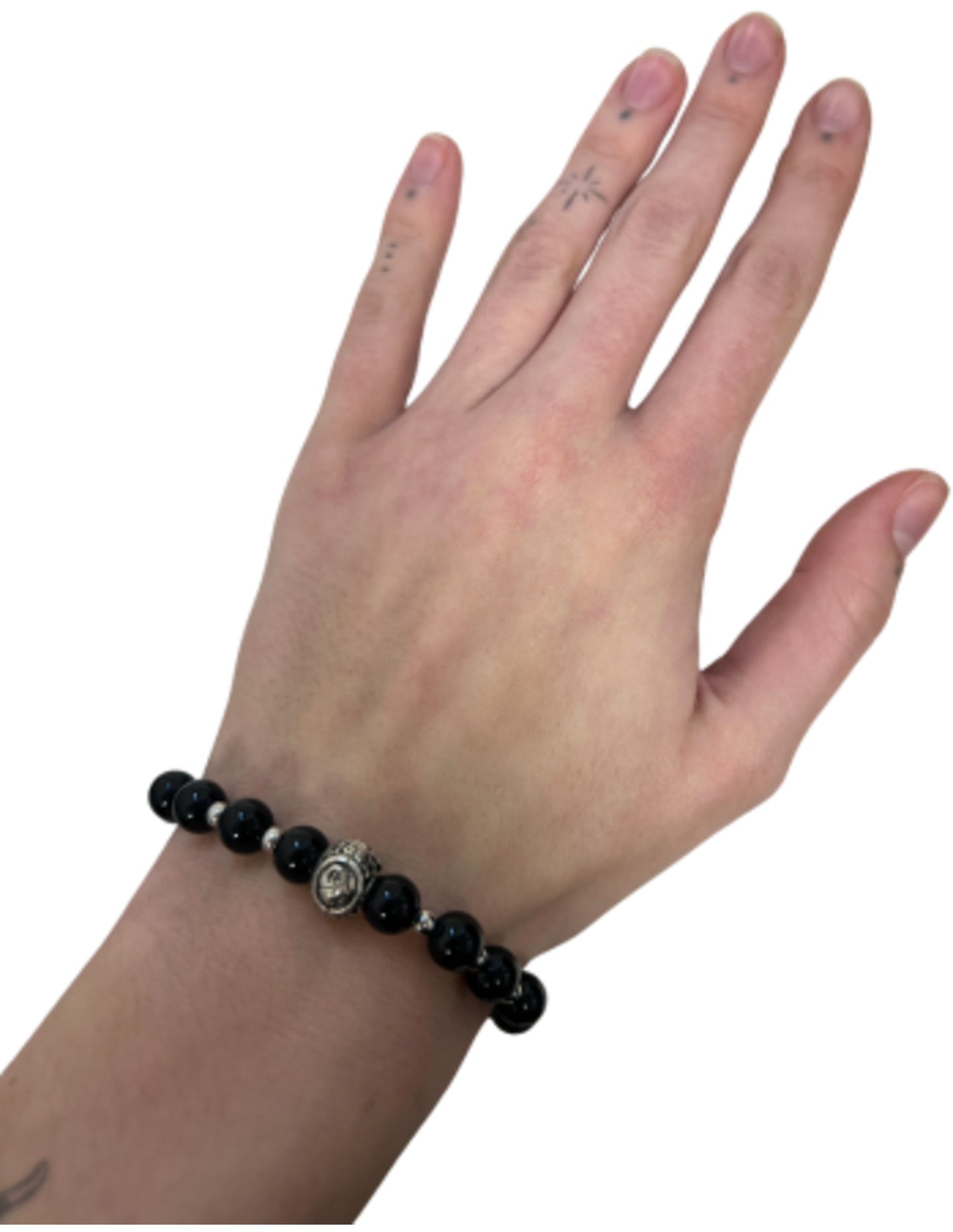 Image for onyx-sterrenbeeld-armband-steenbok_2.jpg