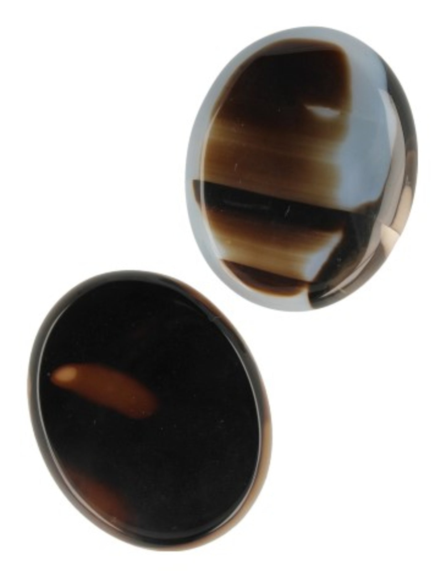 Image for onyx-zaksteen.jpg