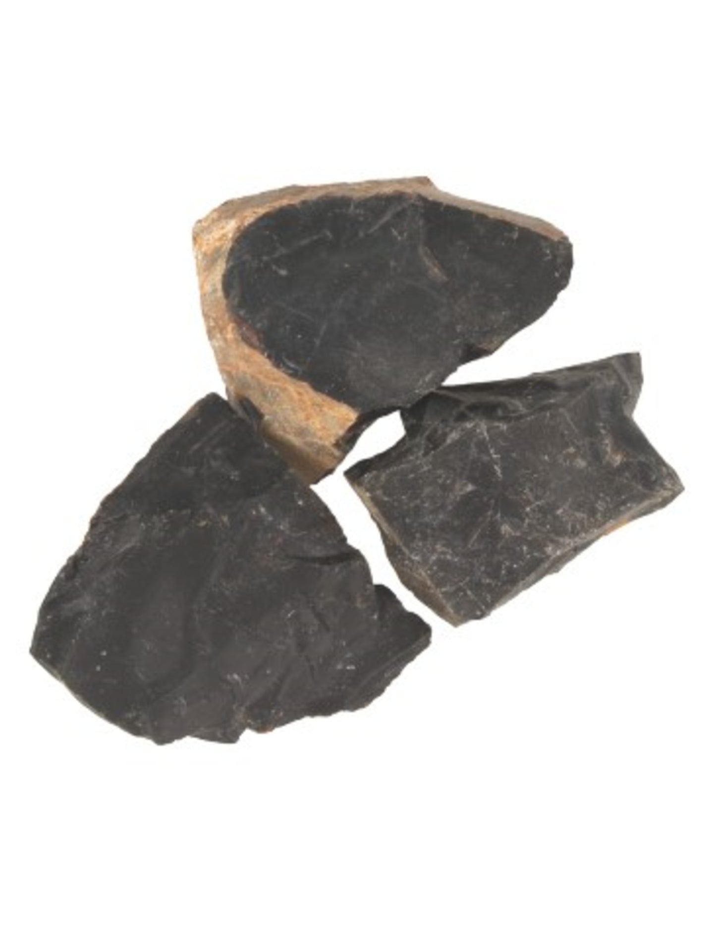 Image for onyx-zwart-250-gr-ruwe-brokjes.jpg