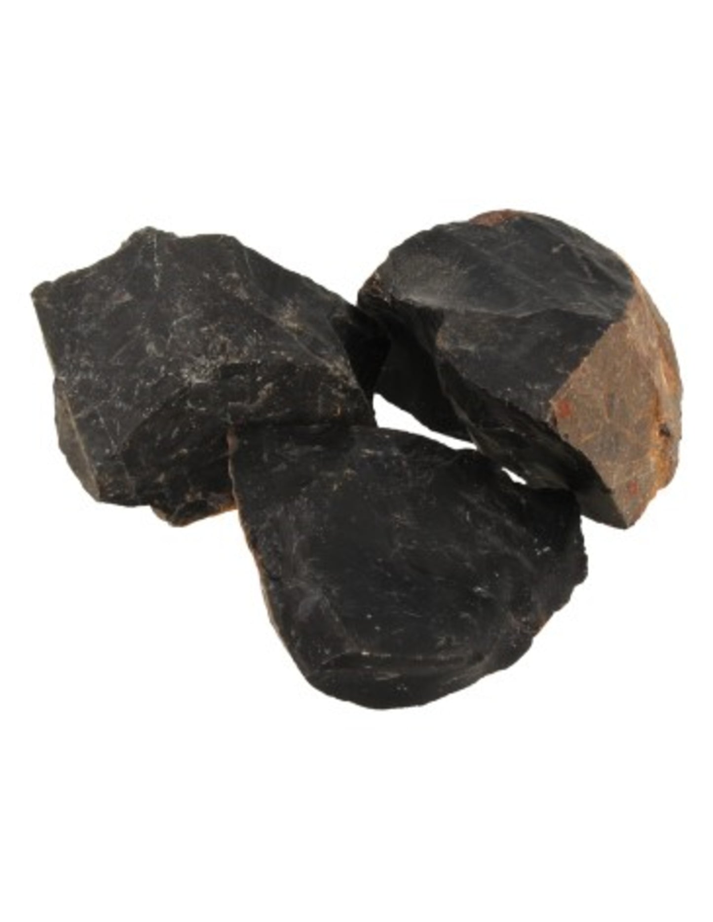 Image for onyx-zwart-250-gr-ruwe-brokjes_4.jpg