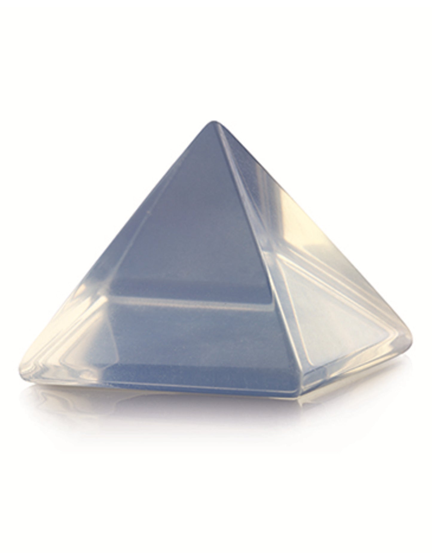 Image for opaliet-35-mm-edelsteen-piramide-synth.jpg