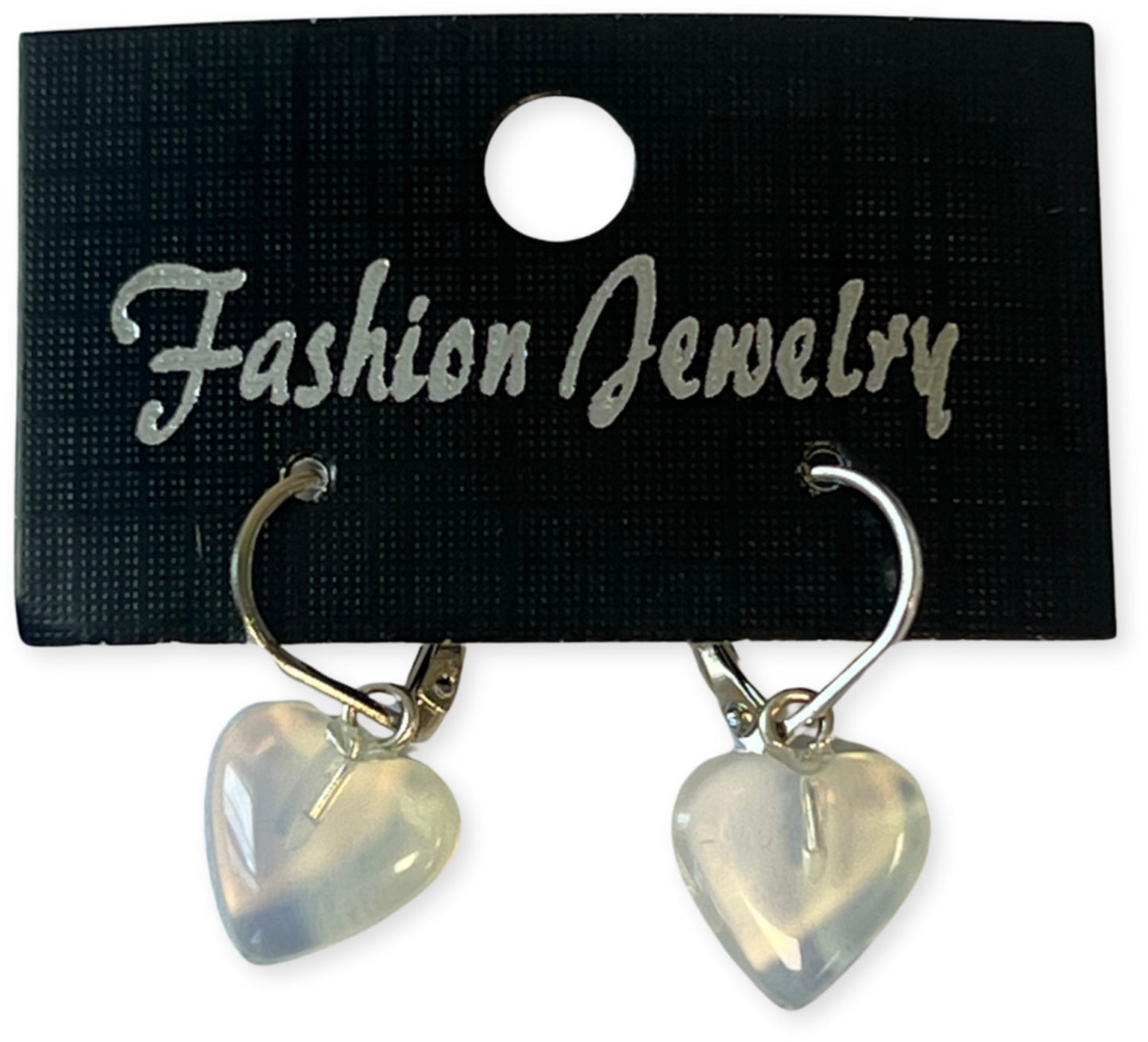 Image for opaliet-hartjes-oorbellen-fashion-jewelry.jpg
