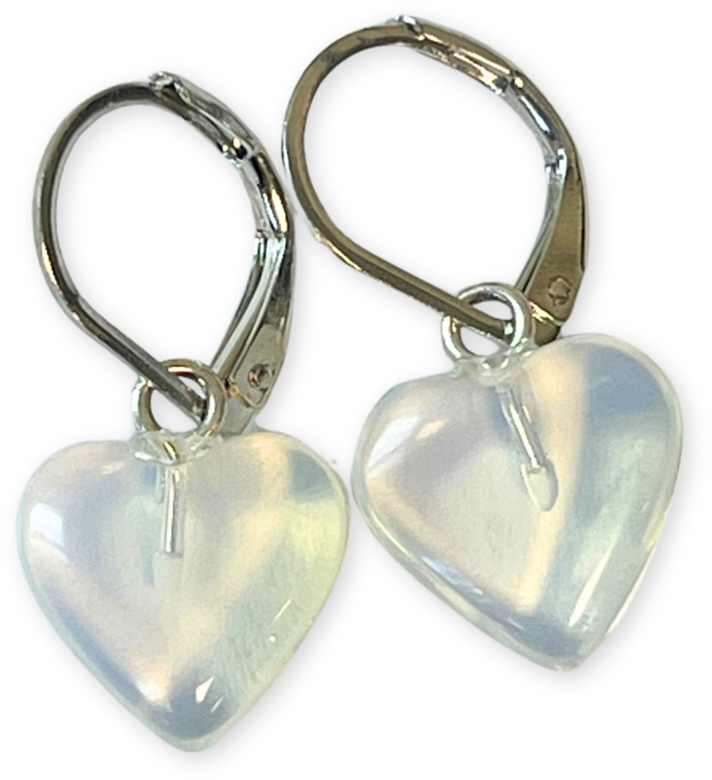 Image for opaliet-hartjes-oorbellen-fashion-jewelry_2.jpg