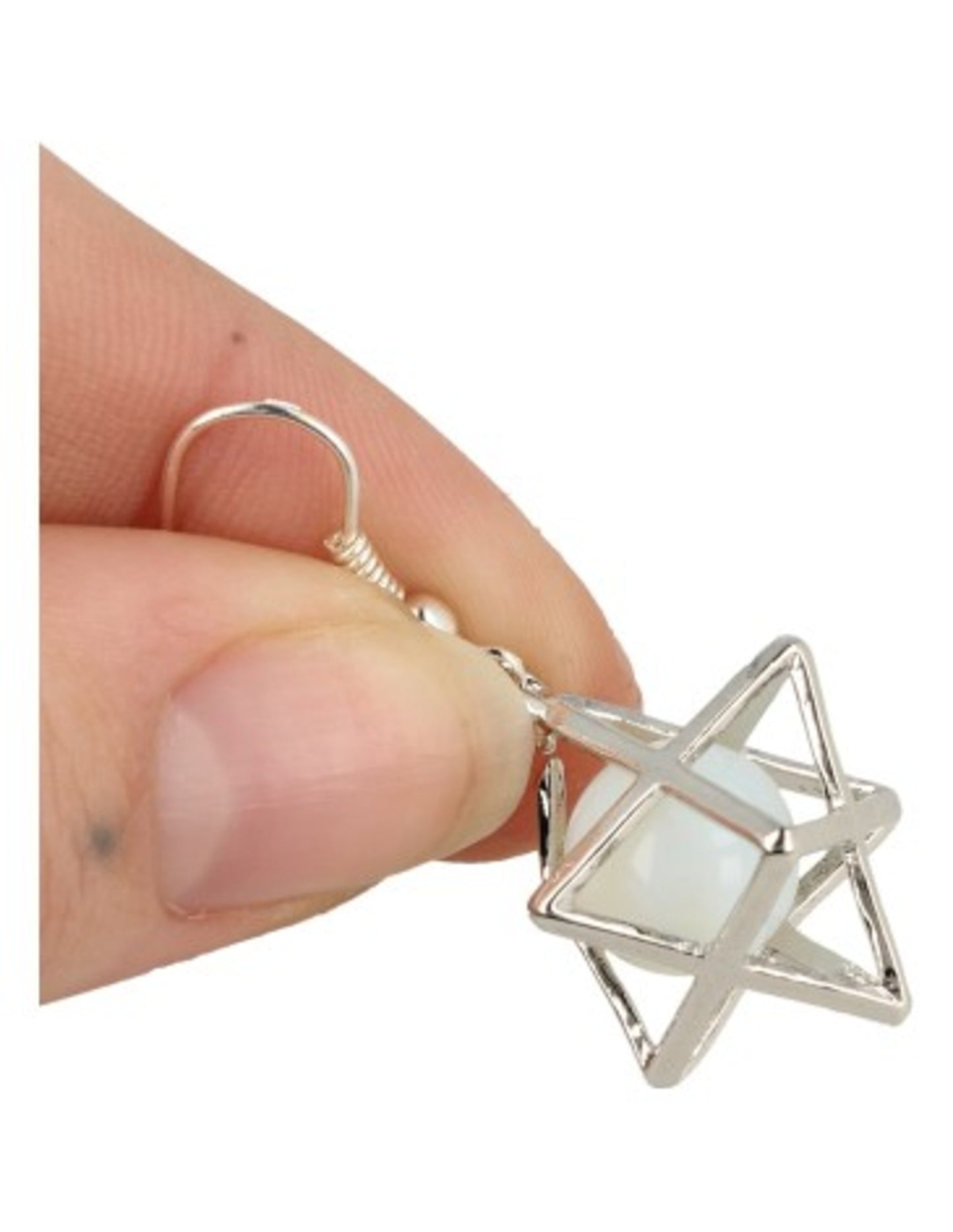 Image for opaliet-synth-oorbellen-merkabah_2.jpg